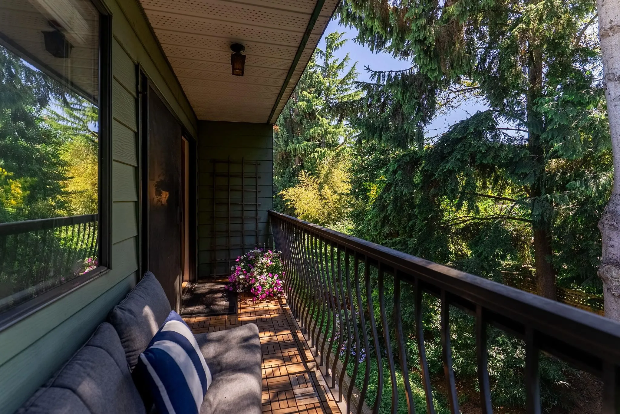 1844 W 7th Avenue #342