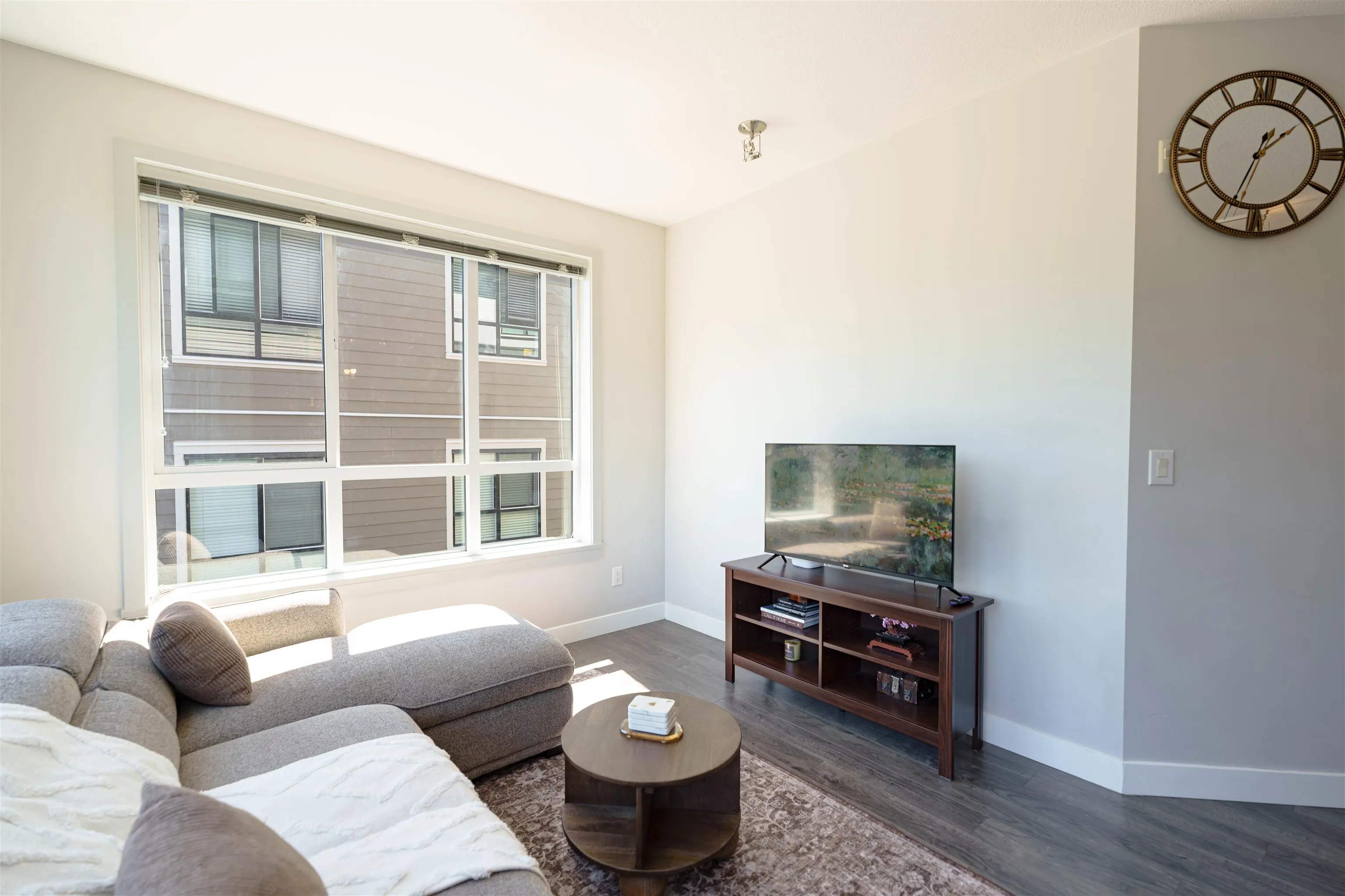 15388 105 Avenue #406