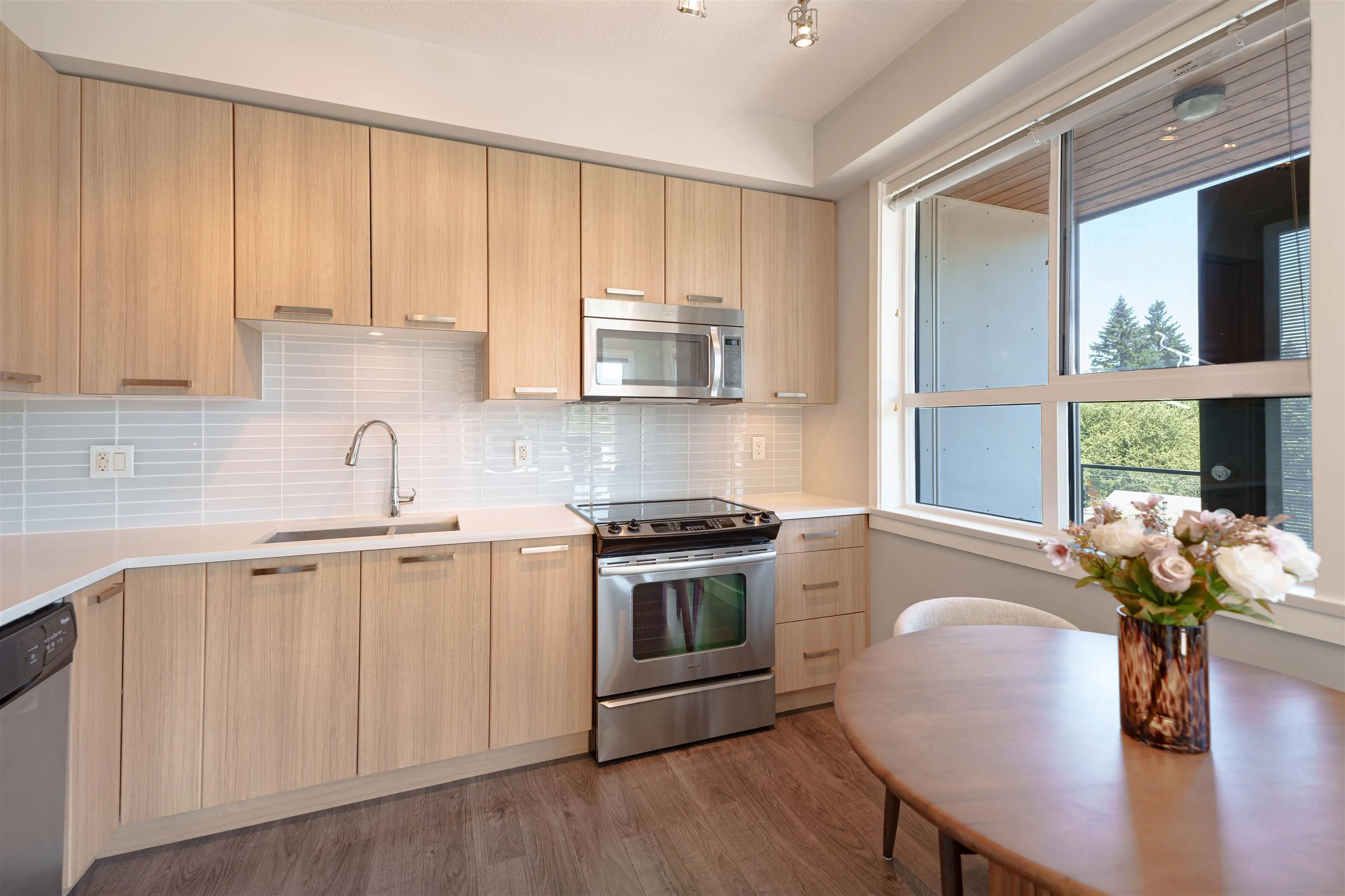 15388 105 Avenue #406