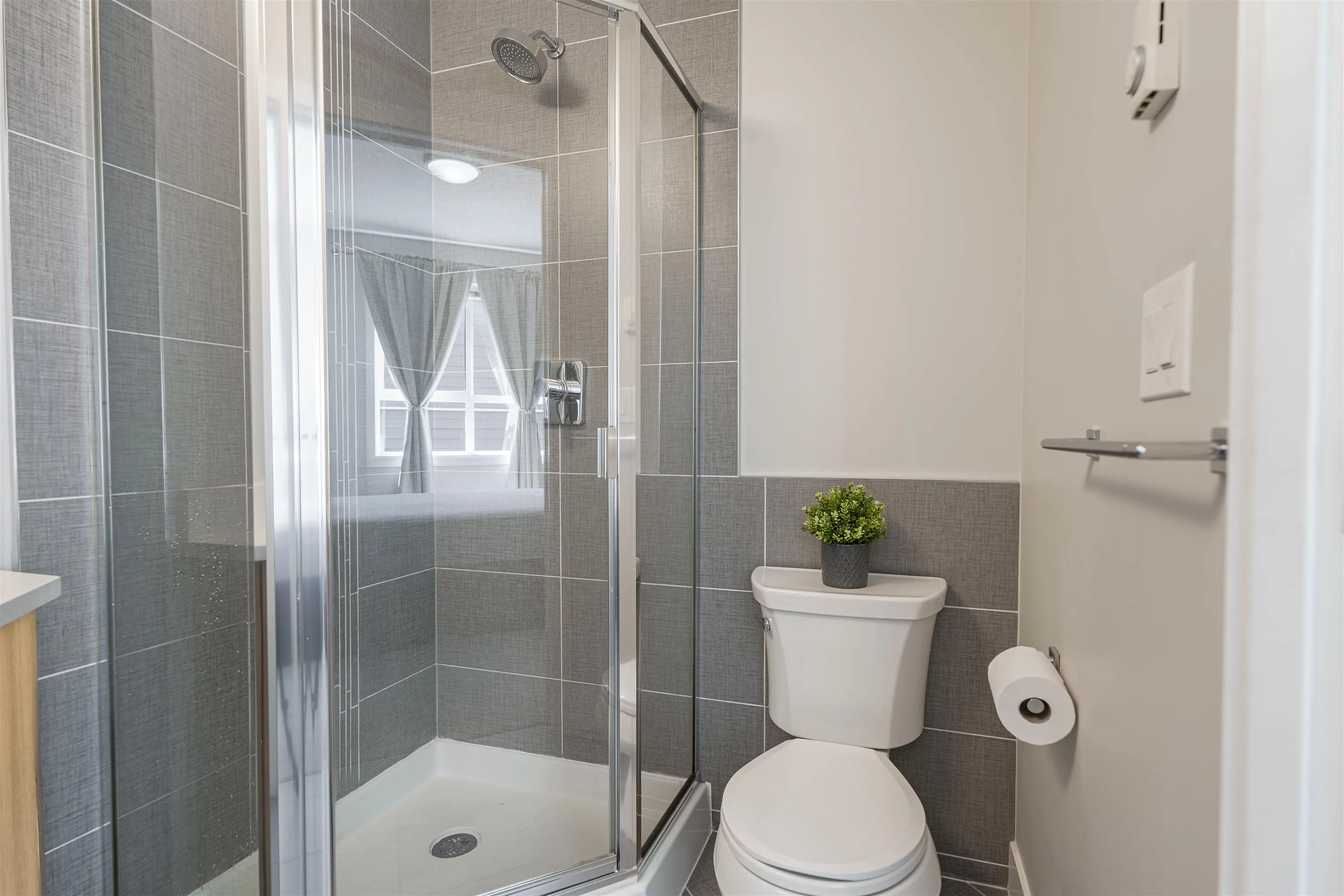15388 105 Avenue #406