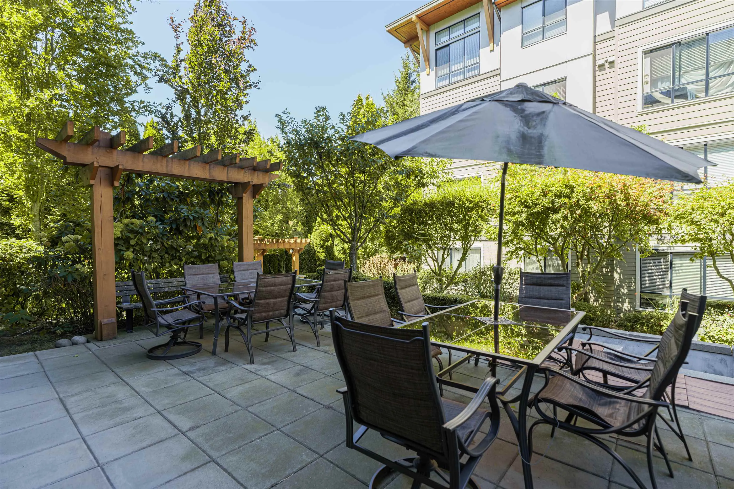 15388 105 Avenue #406
