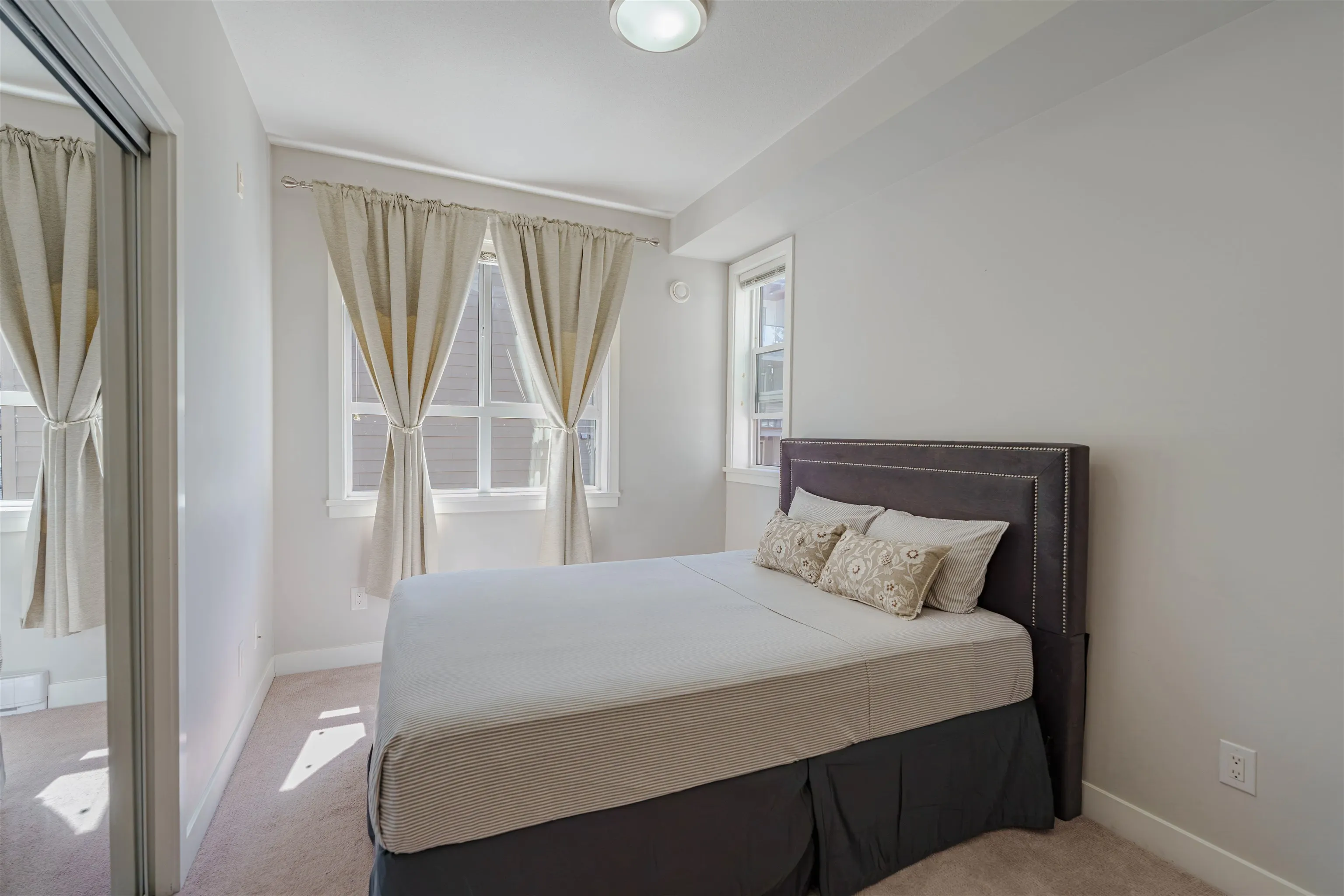 15388 105 Avenue #406
