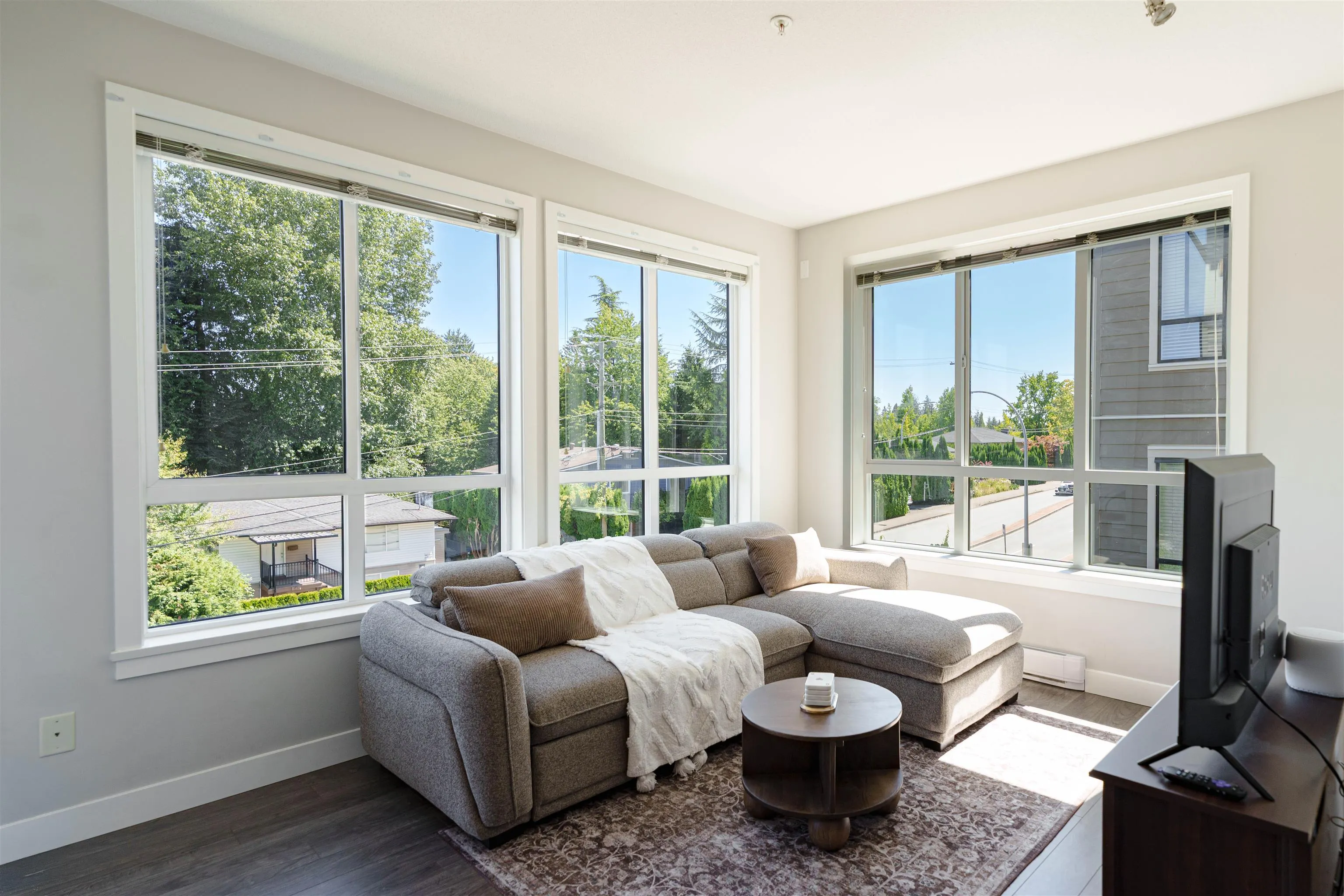 15388 105 Avenue #406