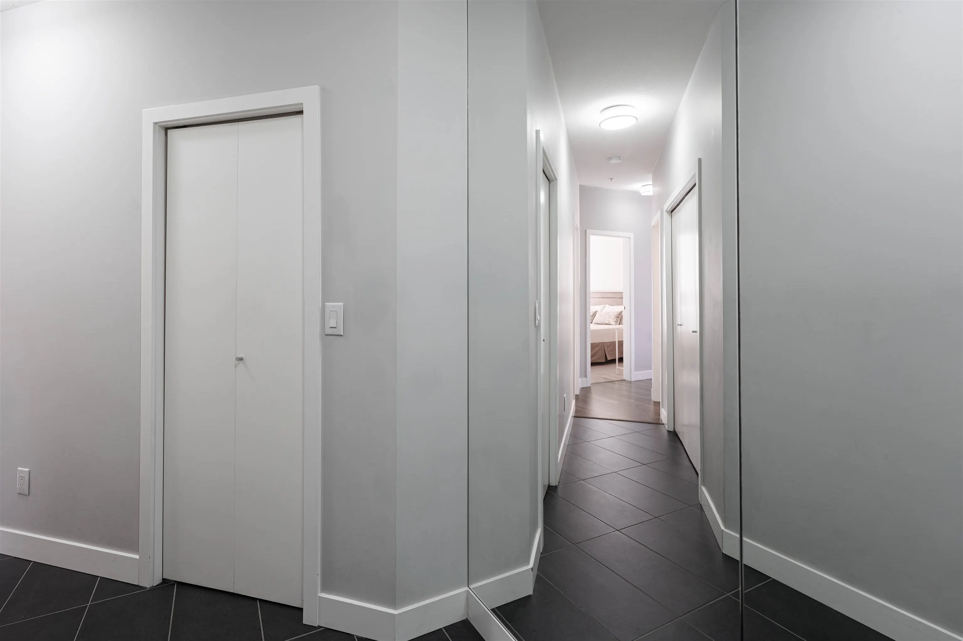 15388 105 Avenue #406