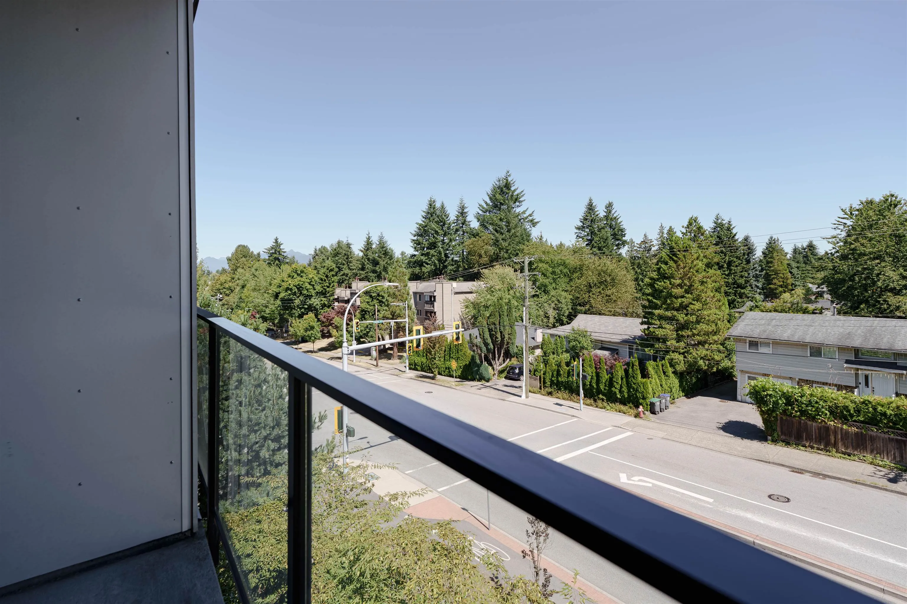15388 105 Avenue #406