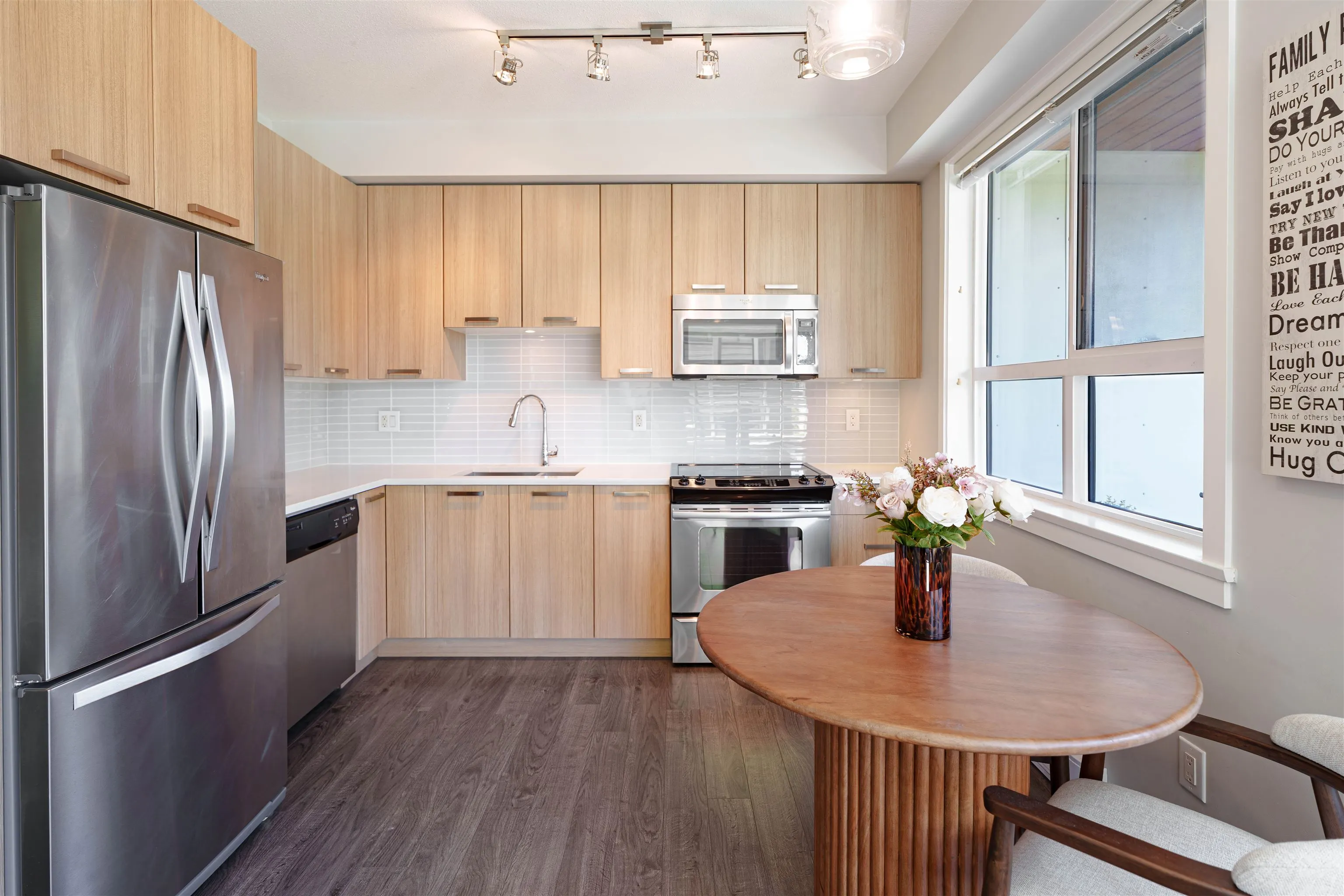 15388 105 Avenue #406