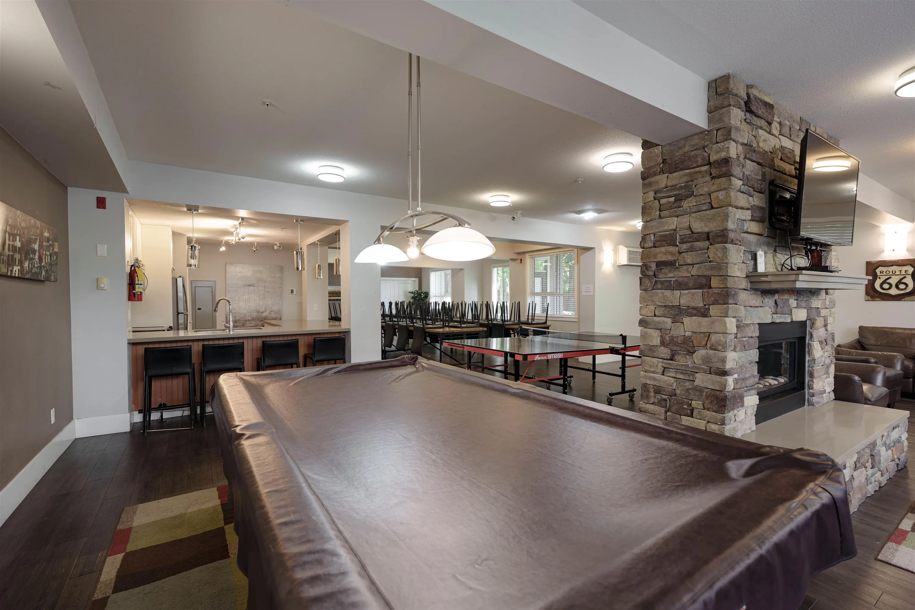 15388 105 Avenue #406