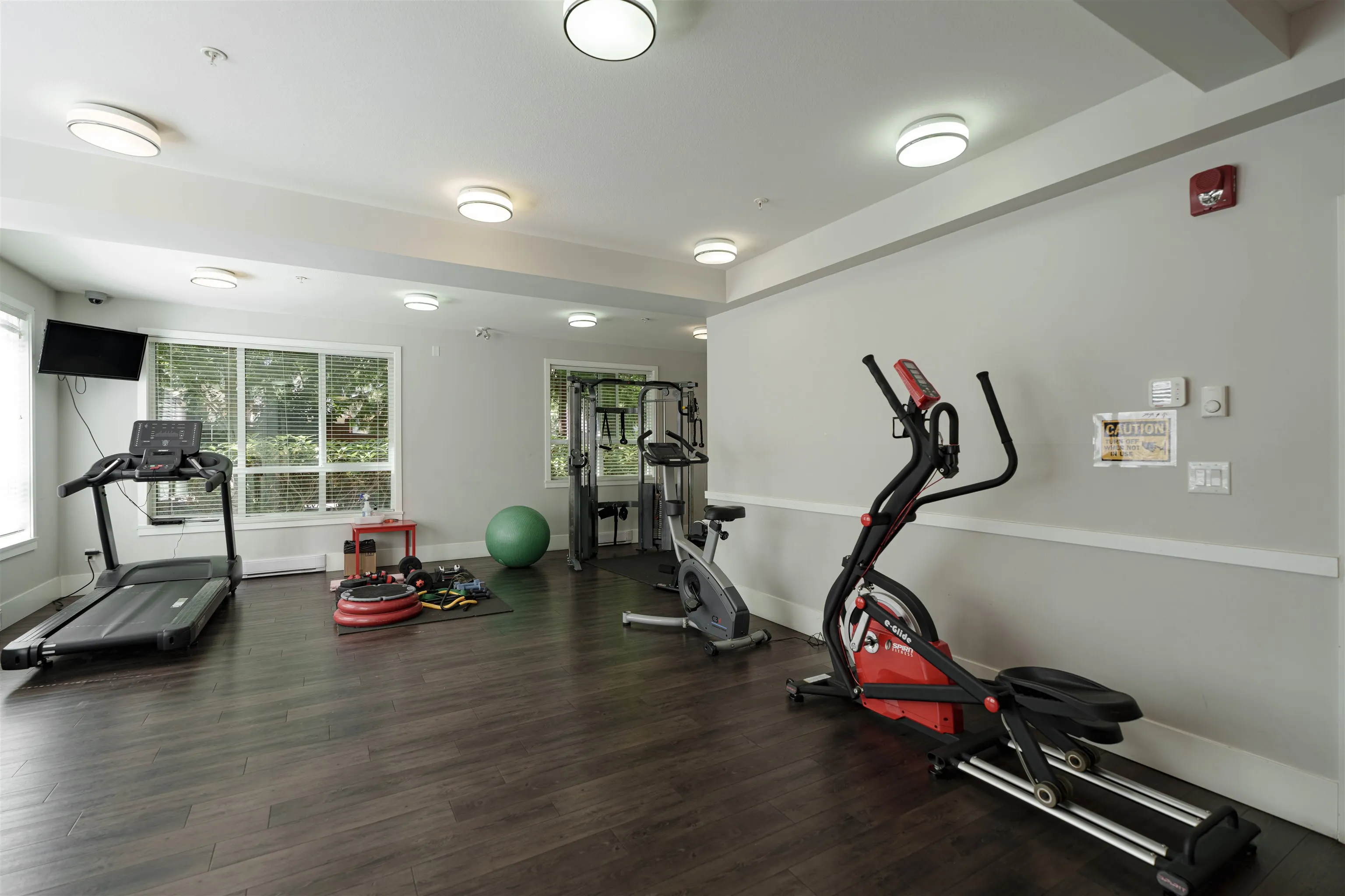 15388 105 Avenue #406