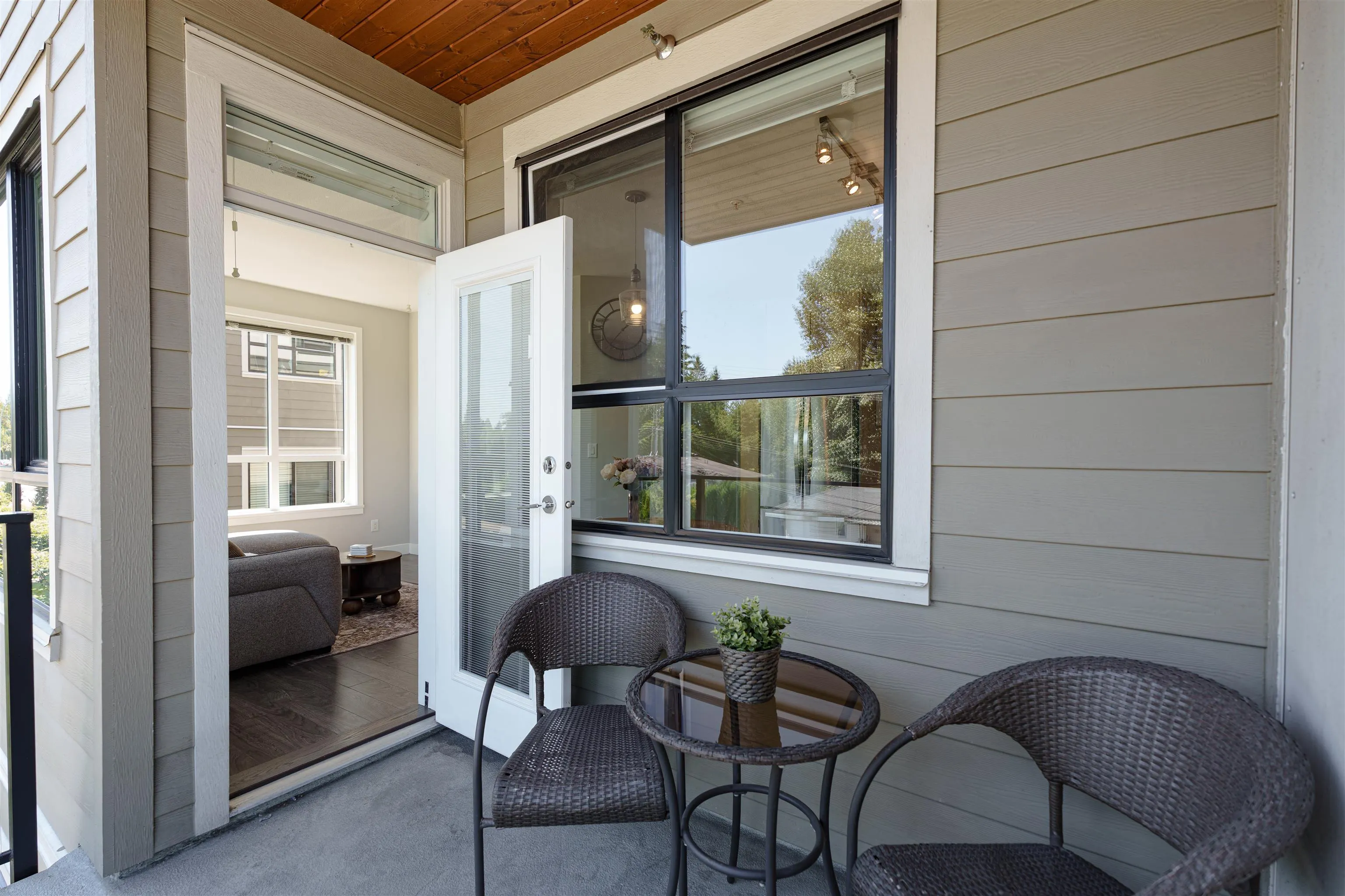 15388 105 Avenue #406