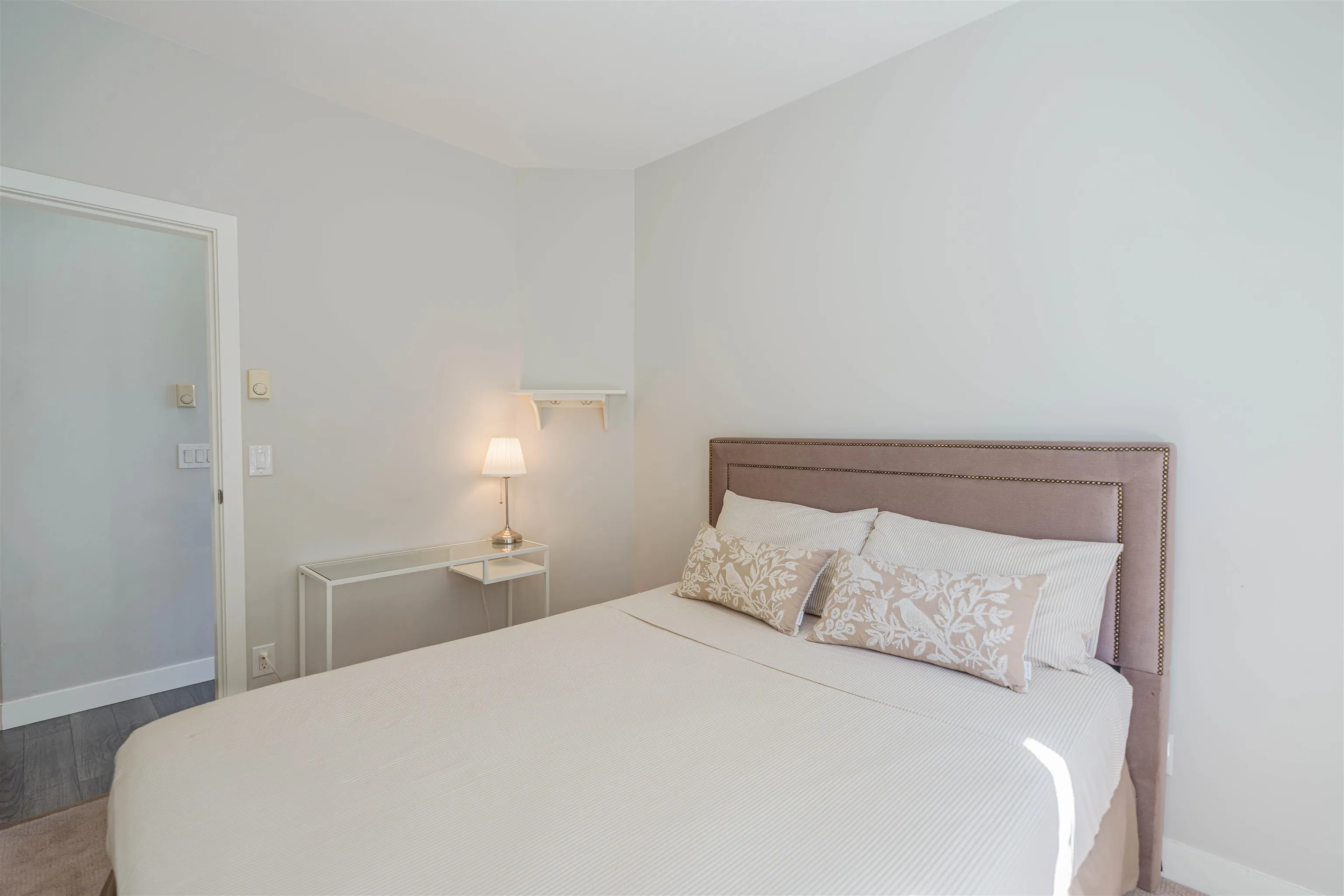 15388 105 Avenue #406