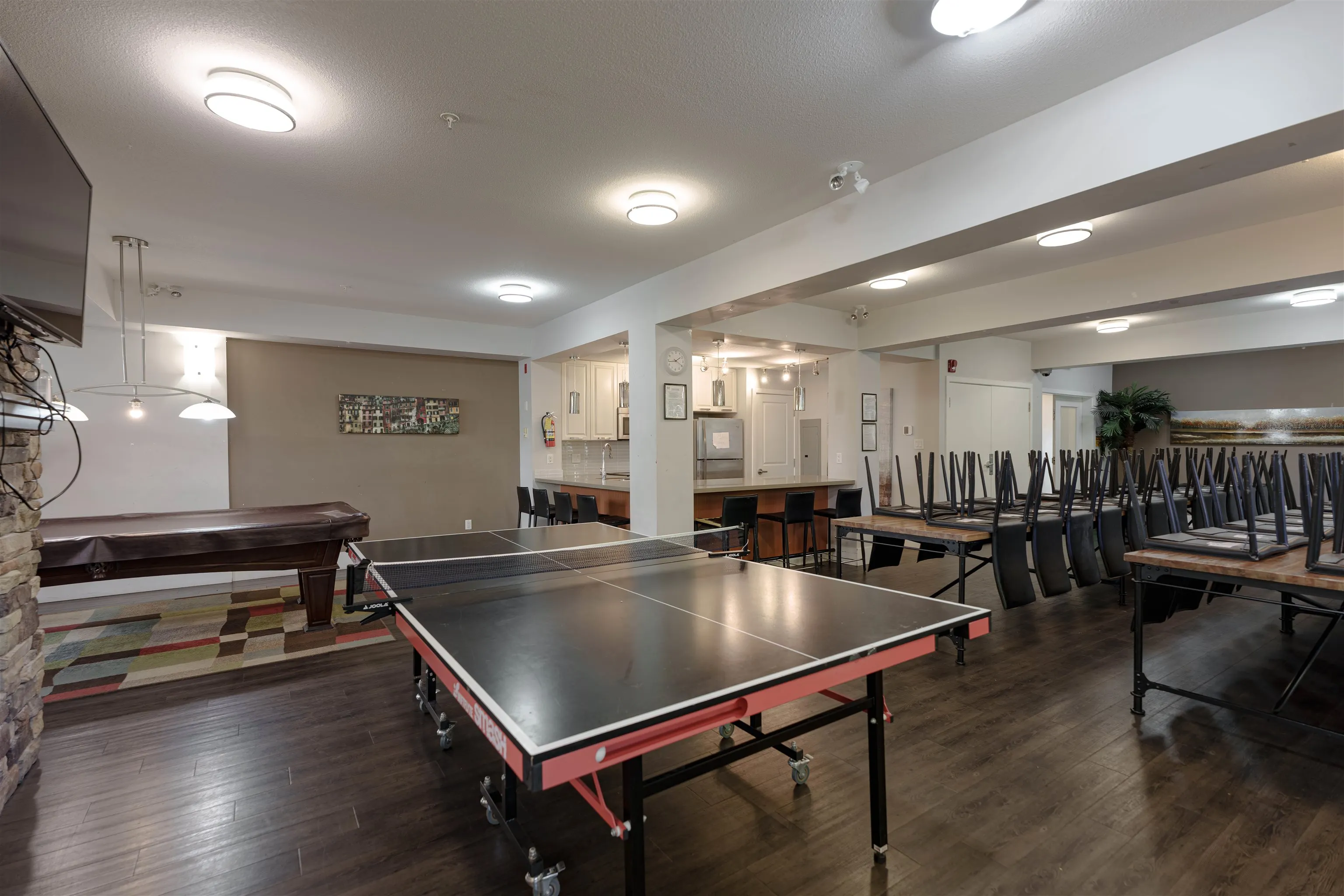 15388 105 Avenue #406