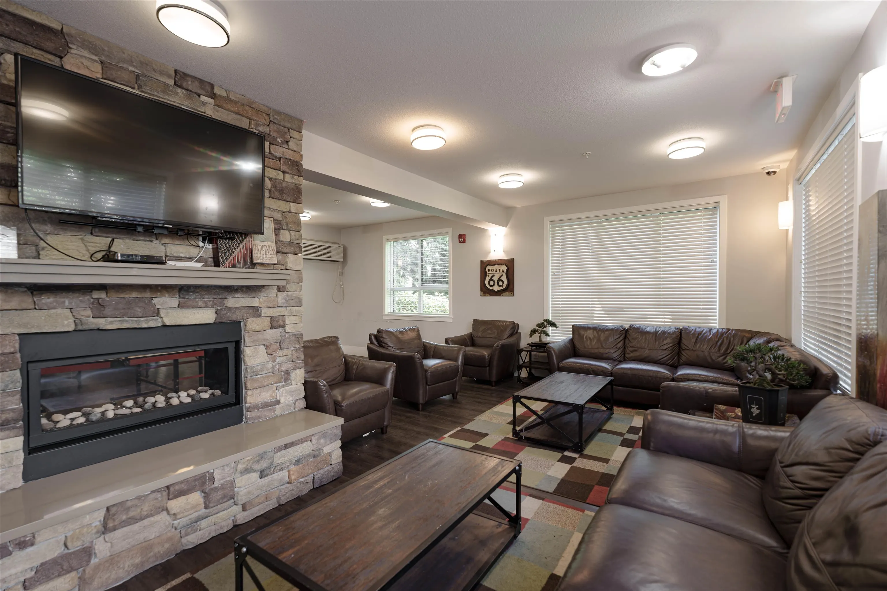15388 105 Avenue #406