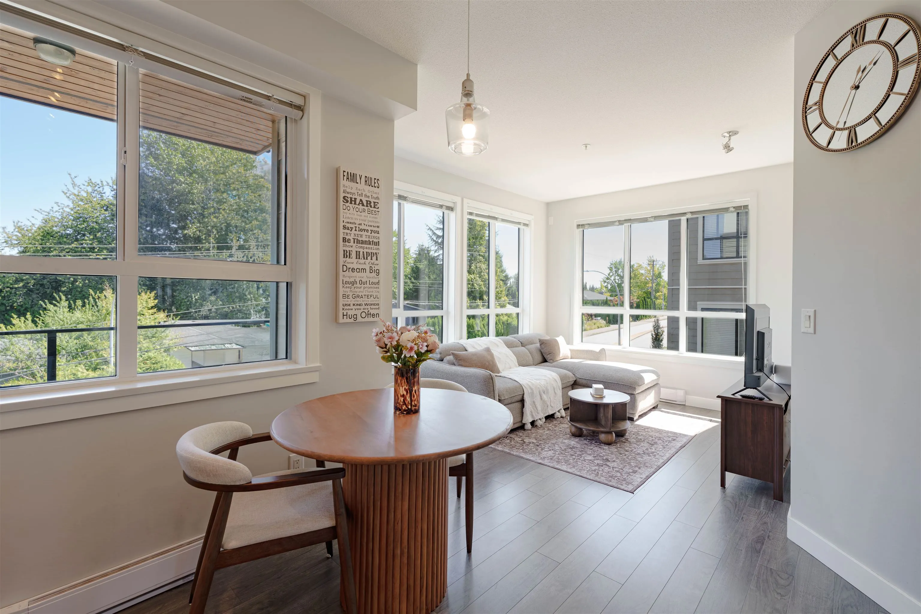 15388 105 Avenue #406