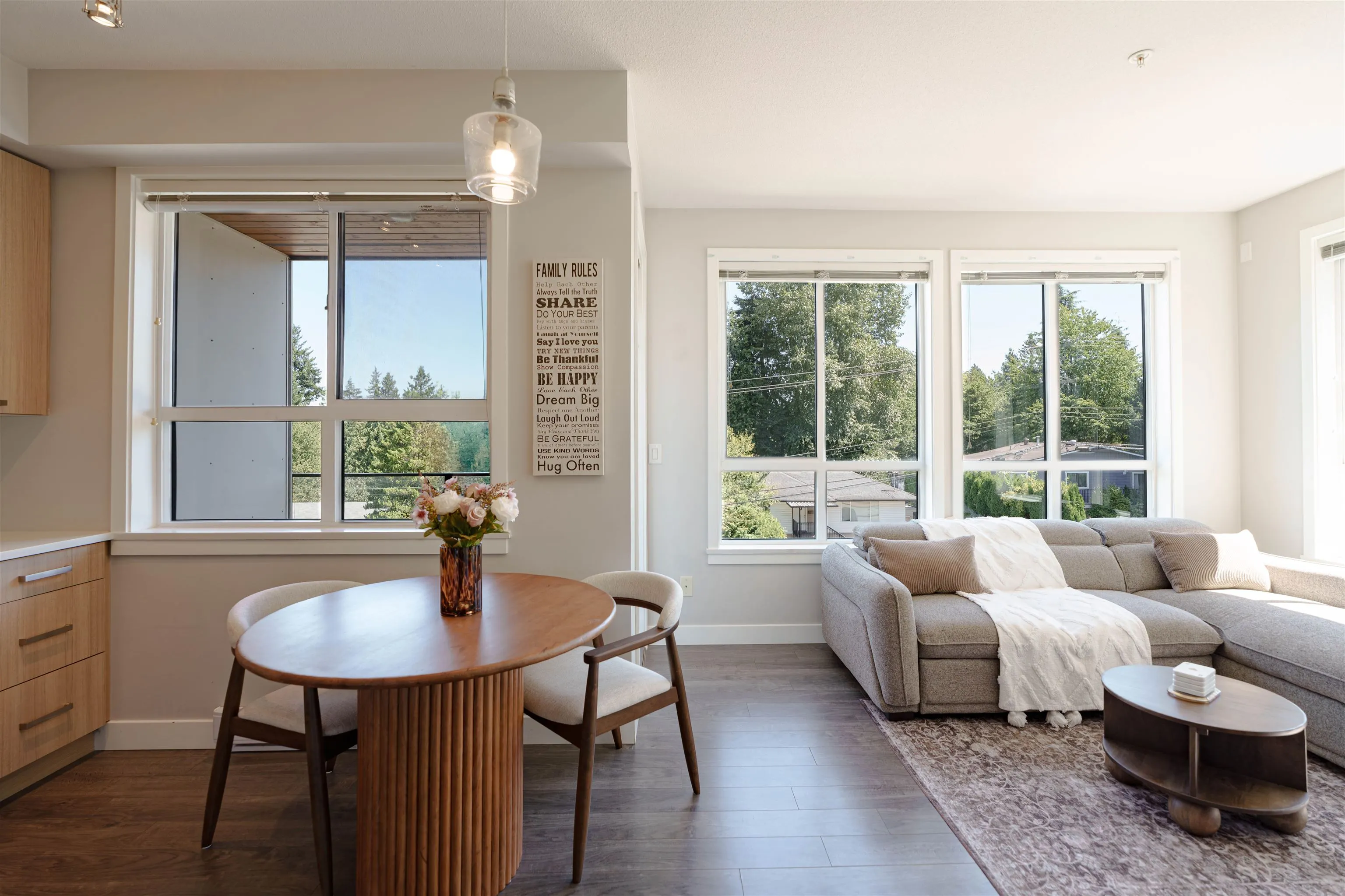 15388 105 Avenue #406