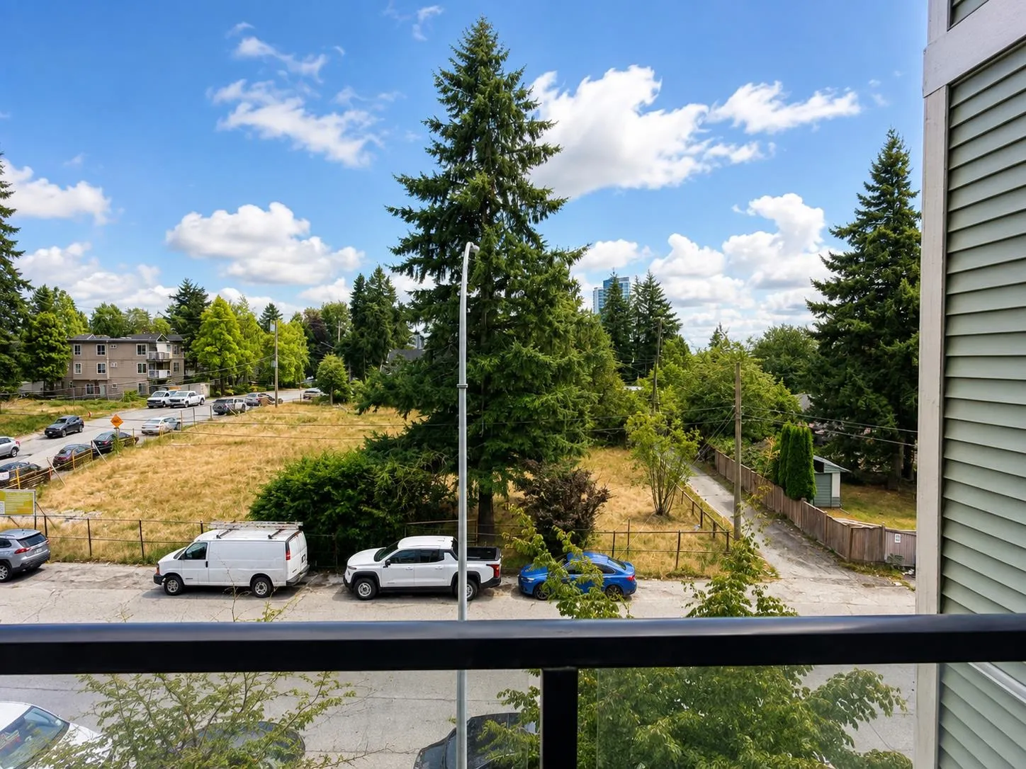 13789 107a Avenue #425
