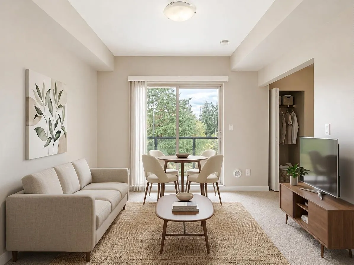 13789 107a Avenue #425
