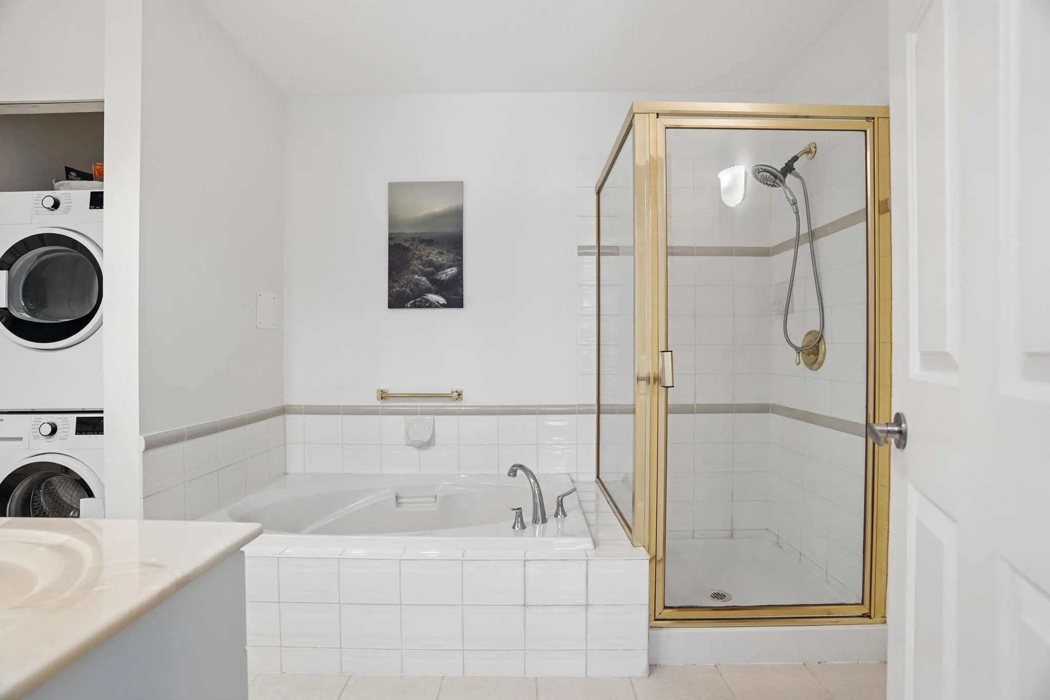 5835 Hampton Place #116
