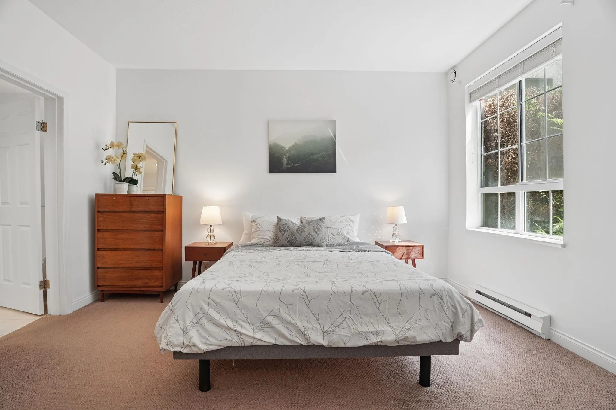 5835 Hampton Place #116