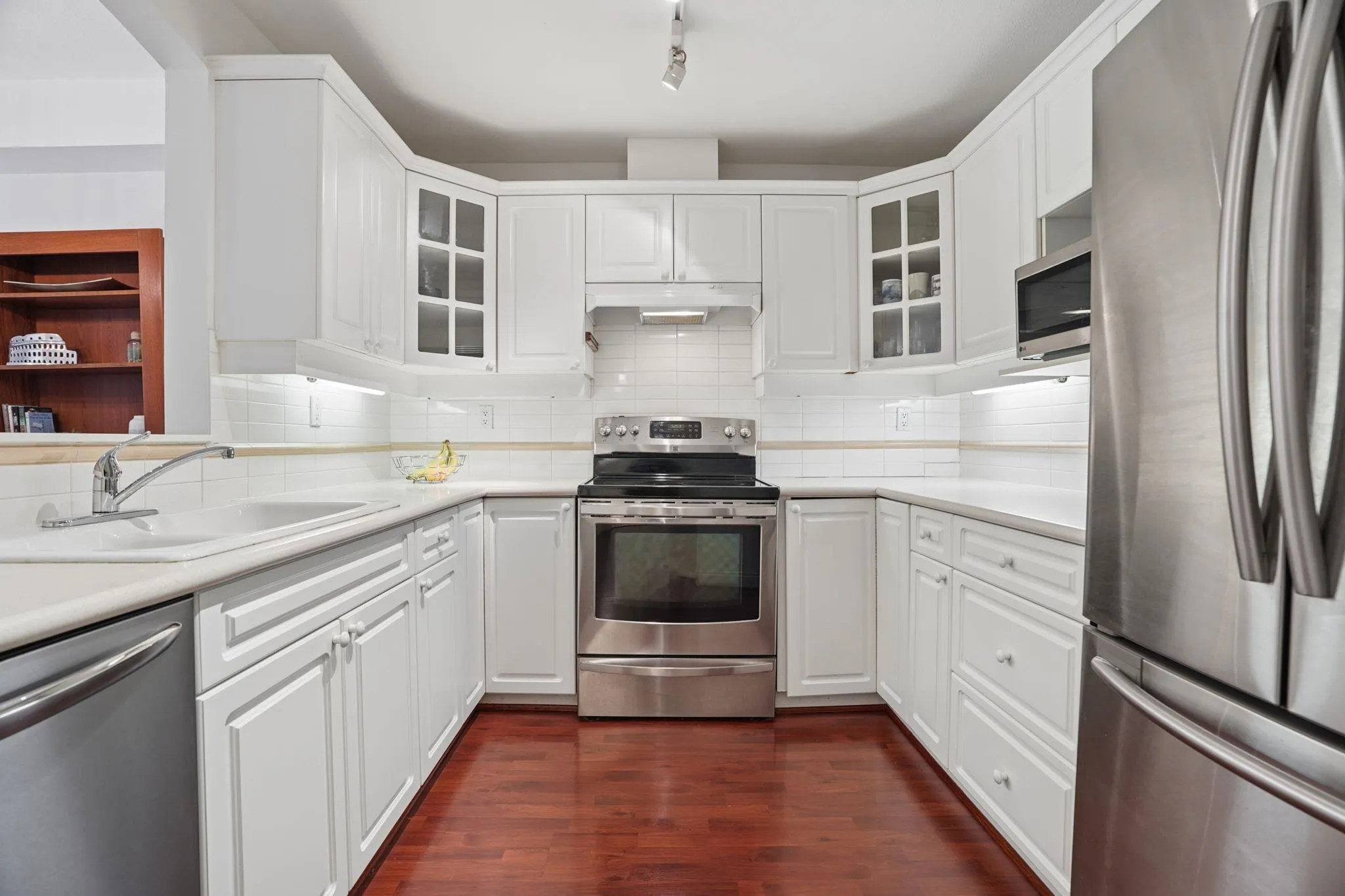 5835 Hampton Place #116