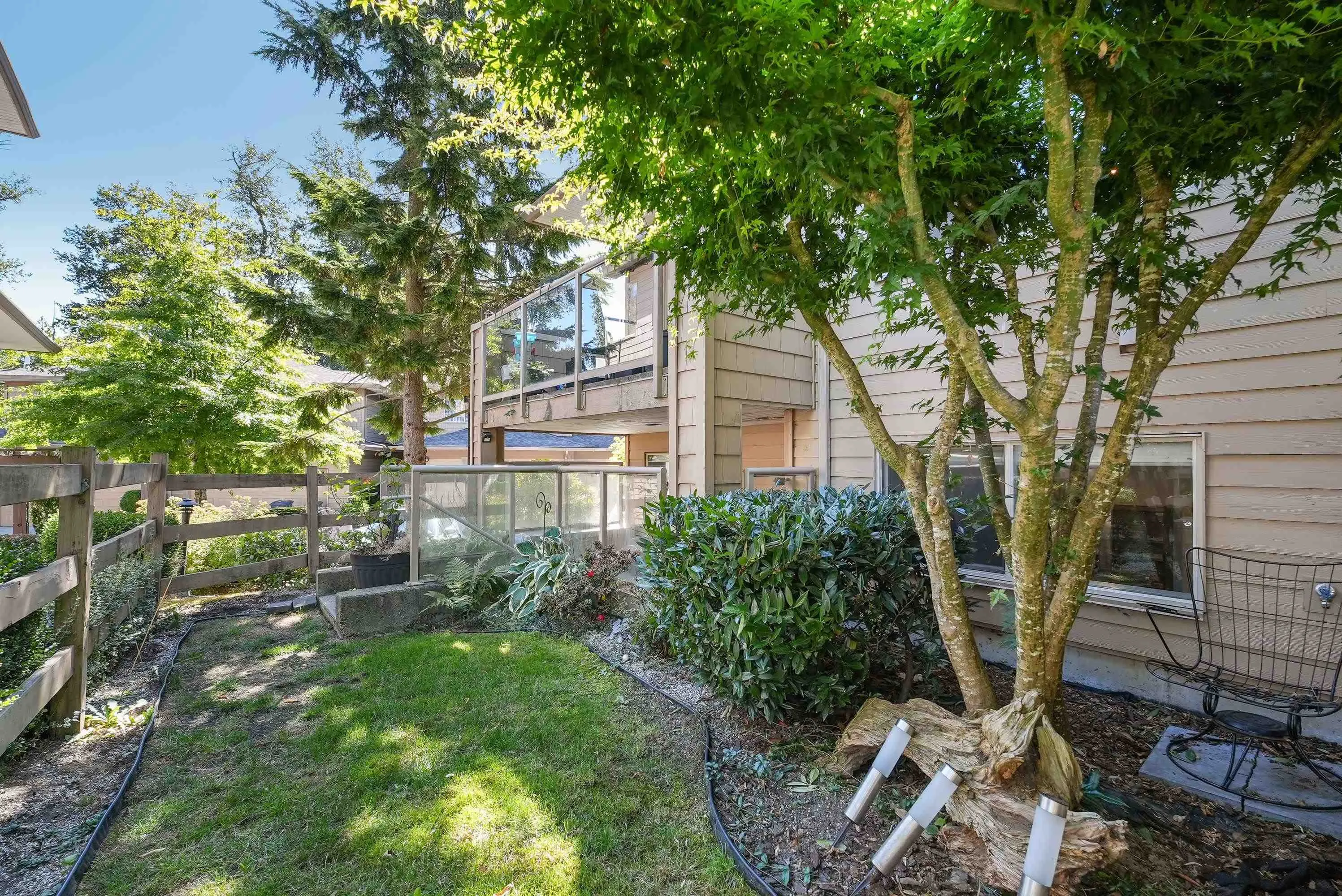 16655 64 Avenue #17