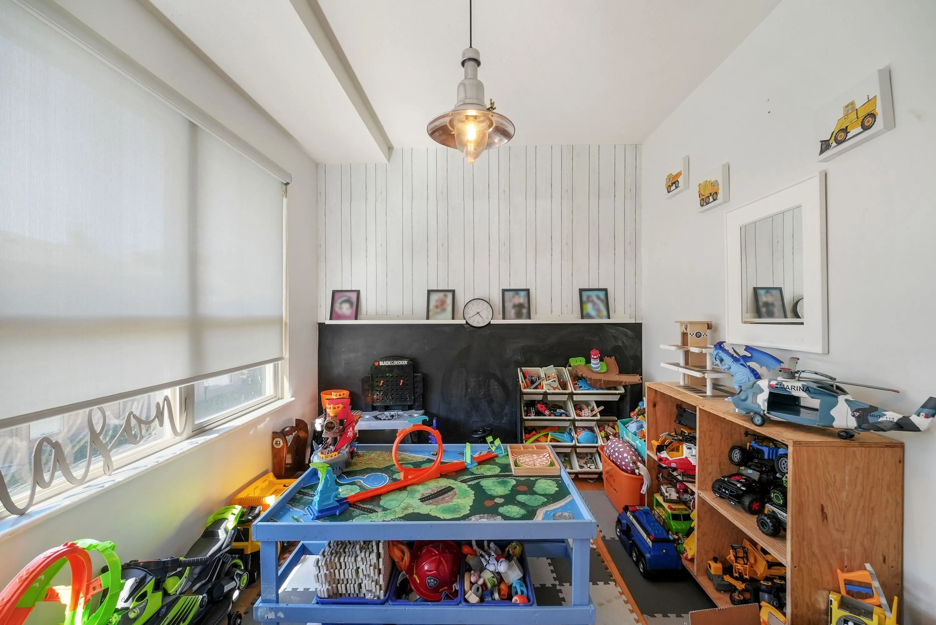 16655 64 Avenue #17