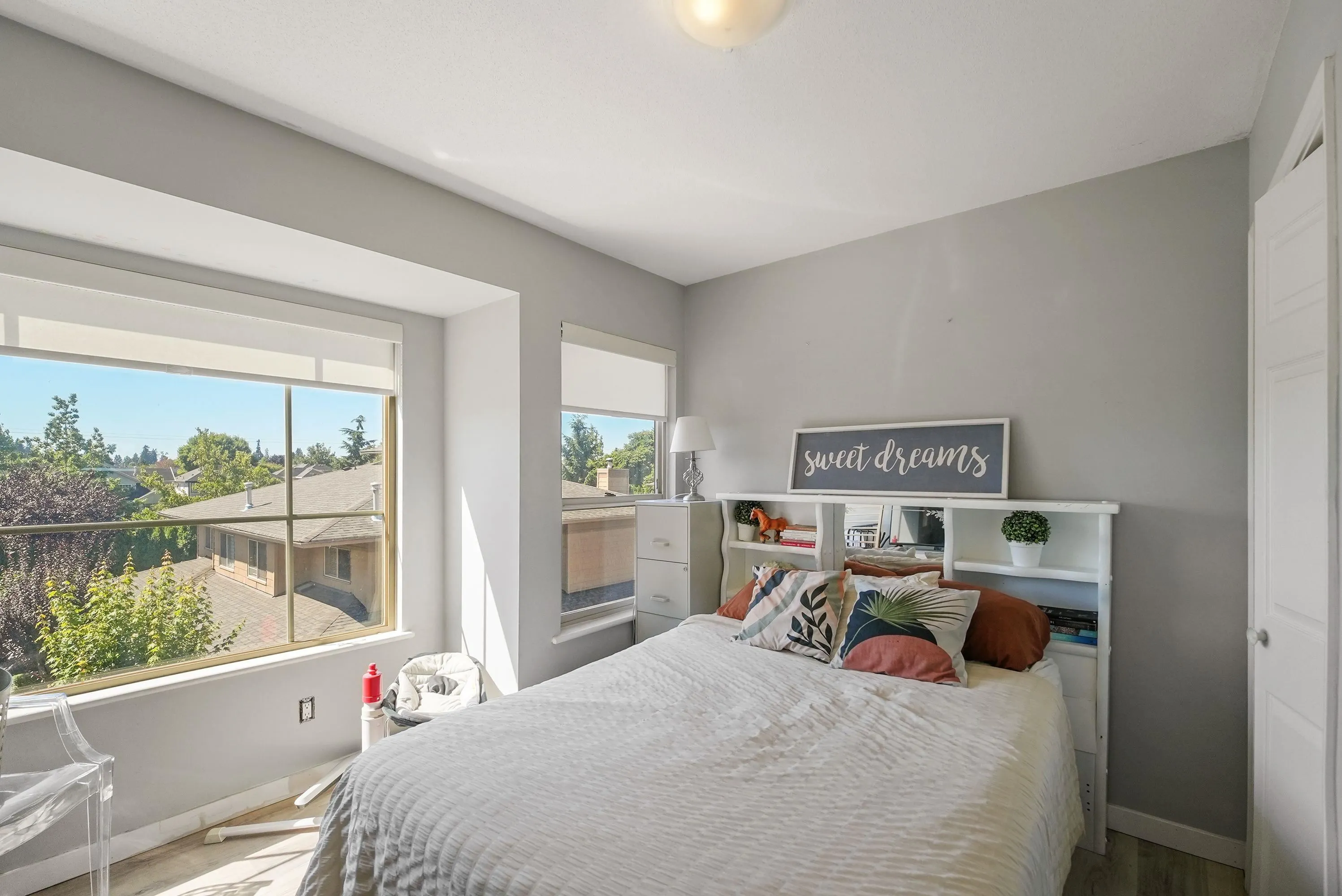 16655 64 Avenue #17