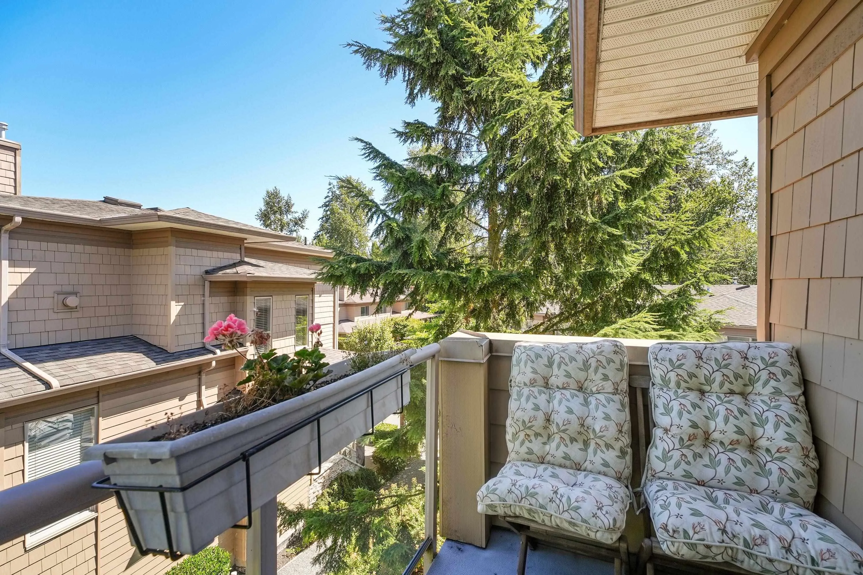 16655 64 Avenue #17