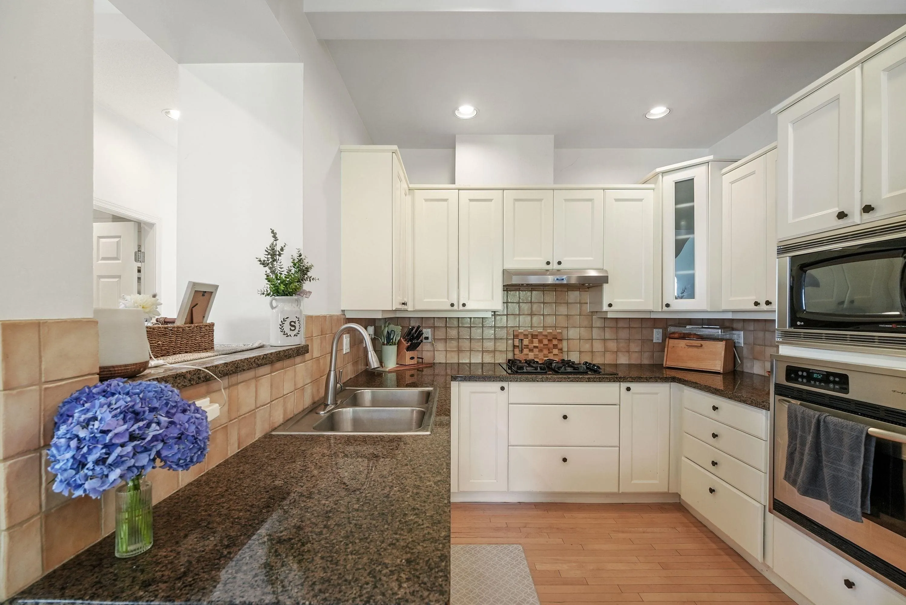 16655 64 Avenue #17