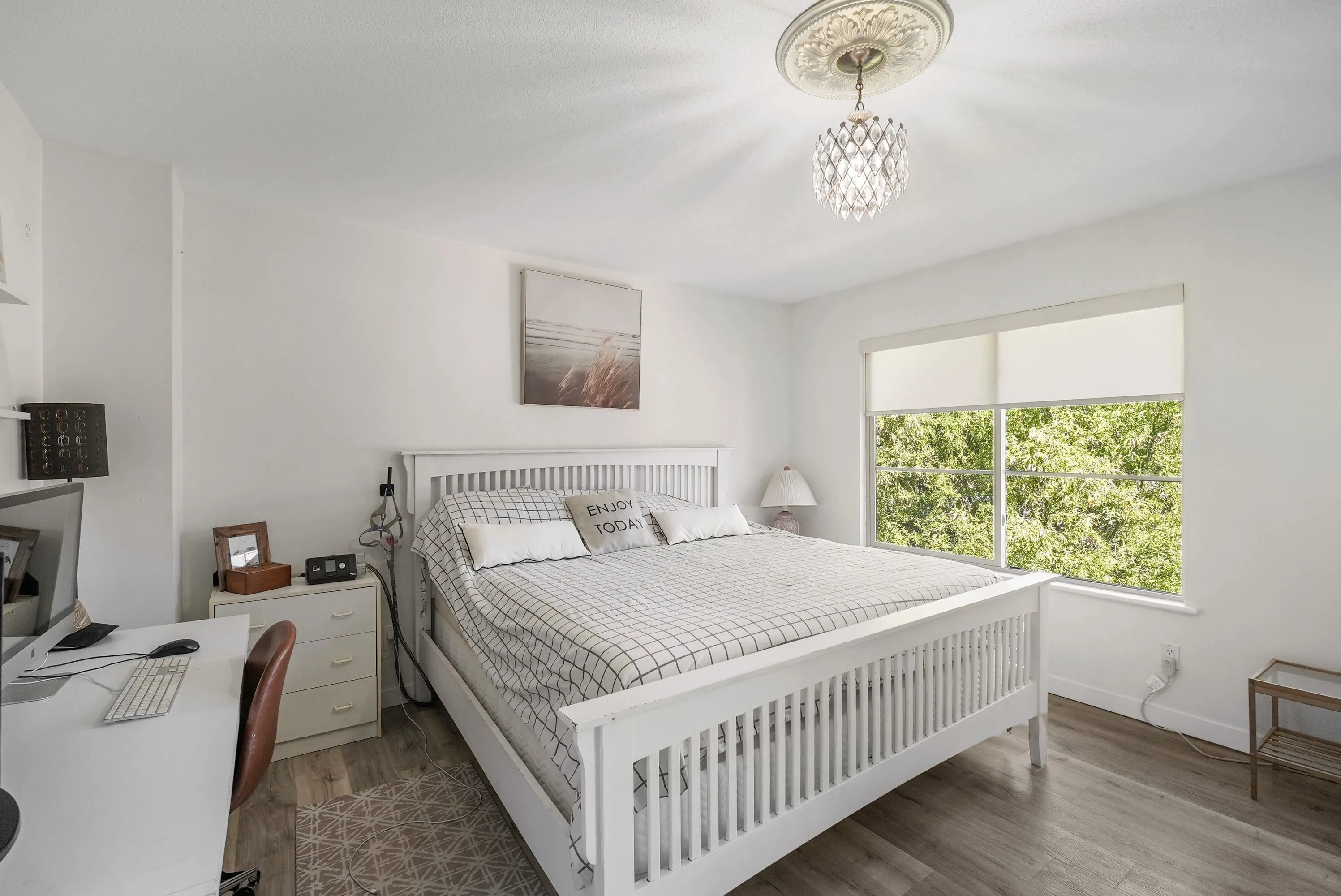 16655 64 Avenue #17
