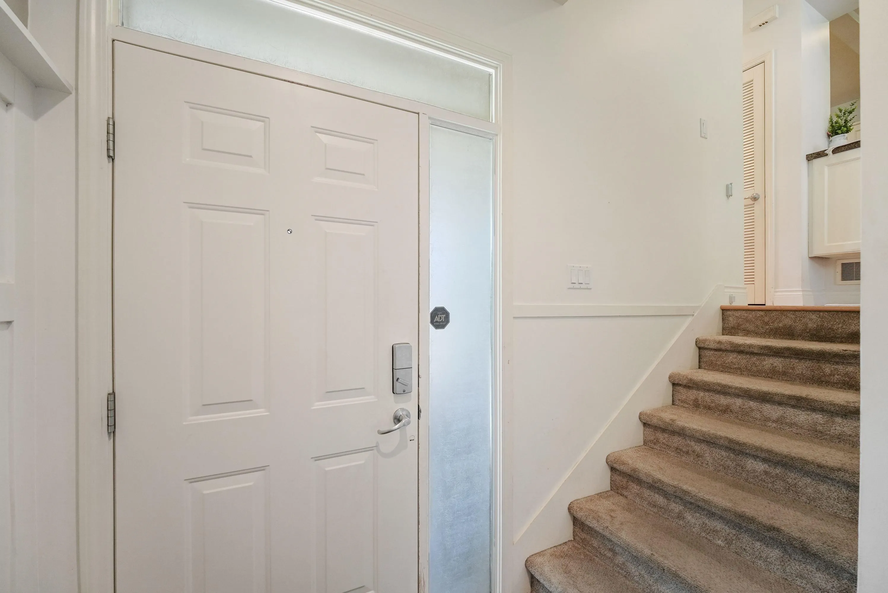16655 64 Avenue #17