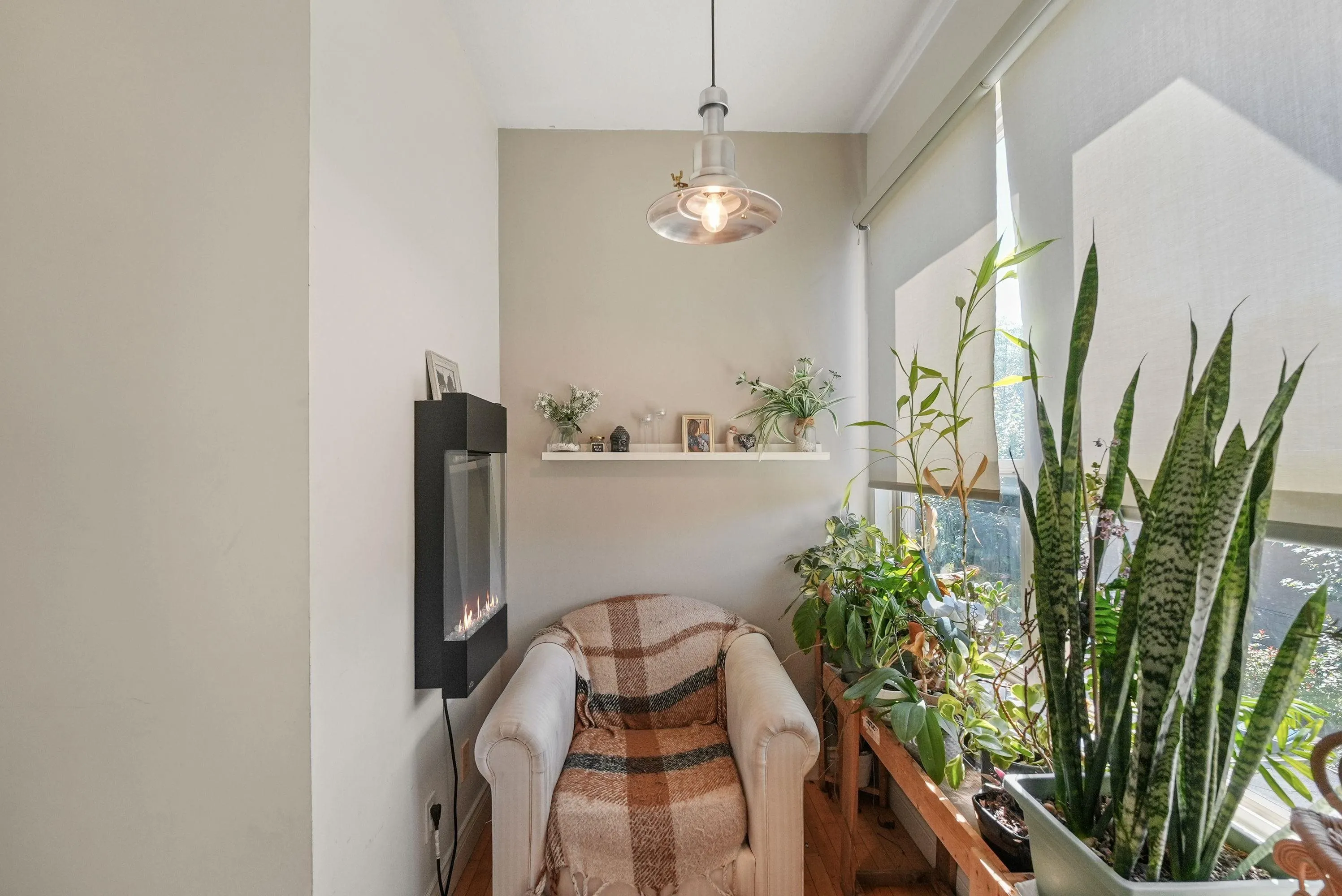 16655 64 Avenue #17