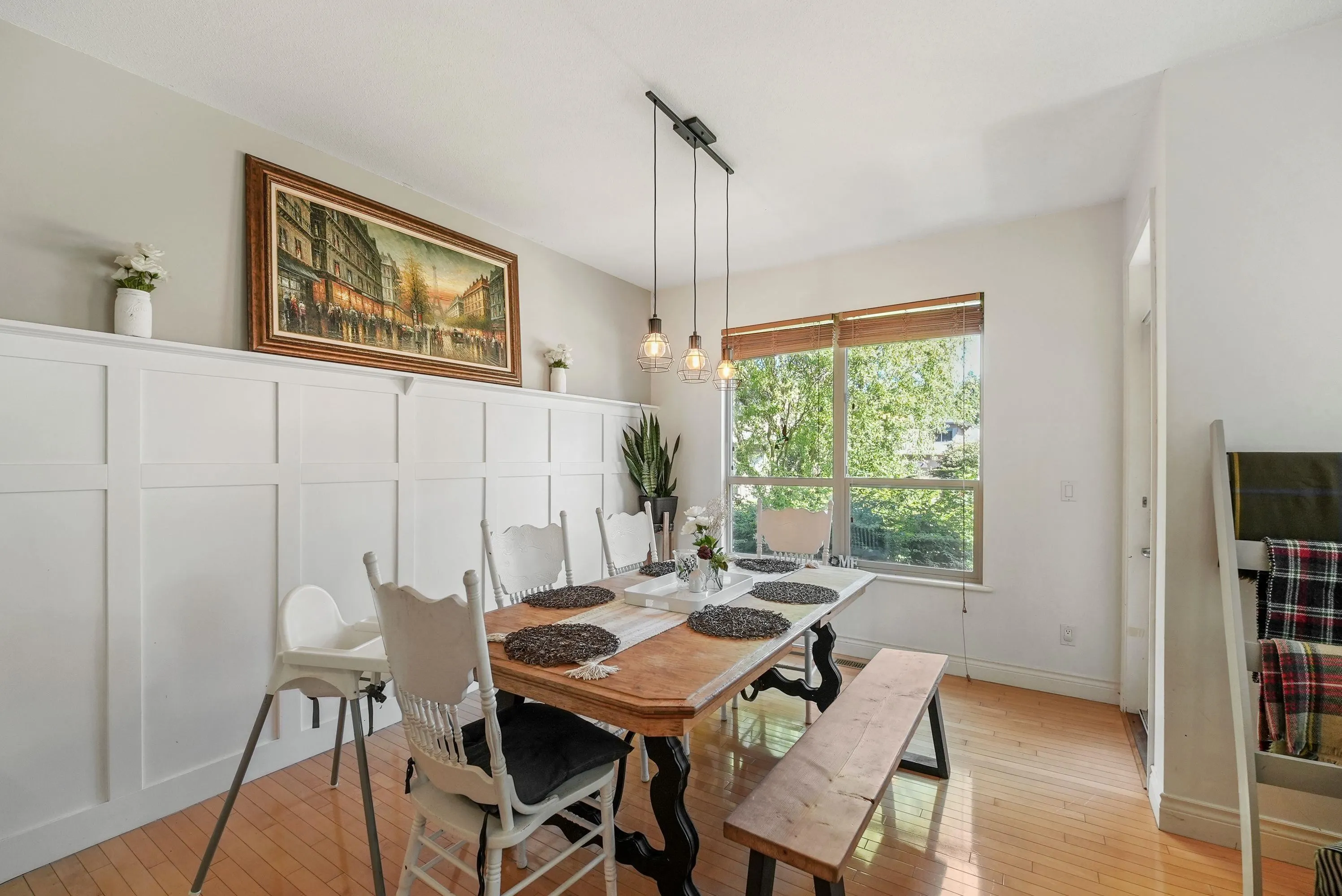 16655 64 Avenue #17