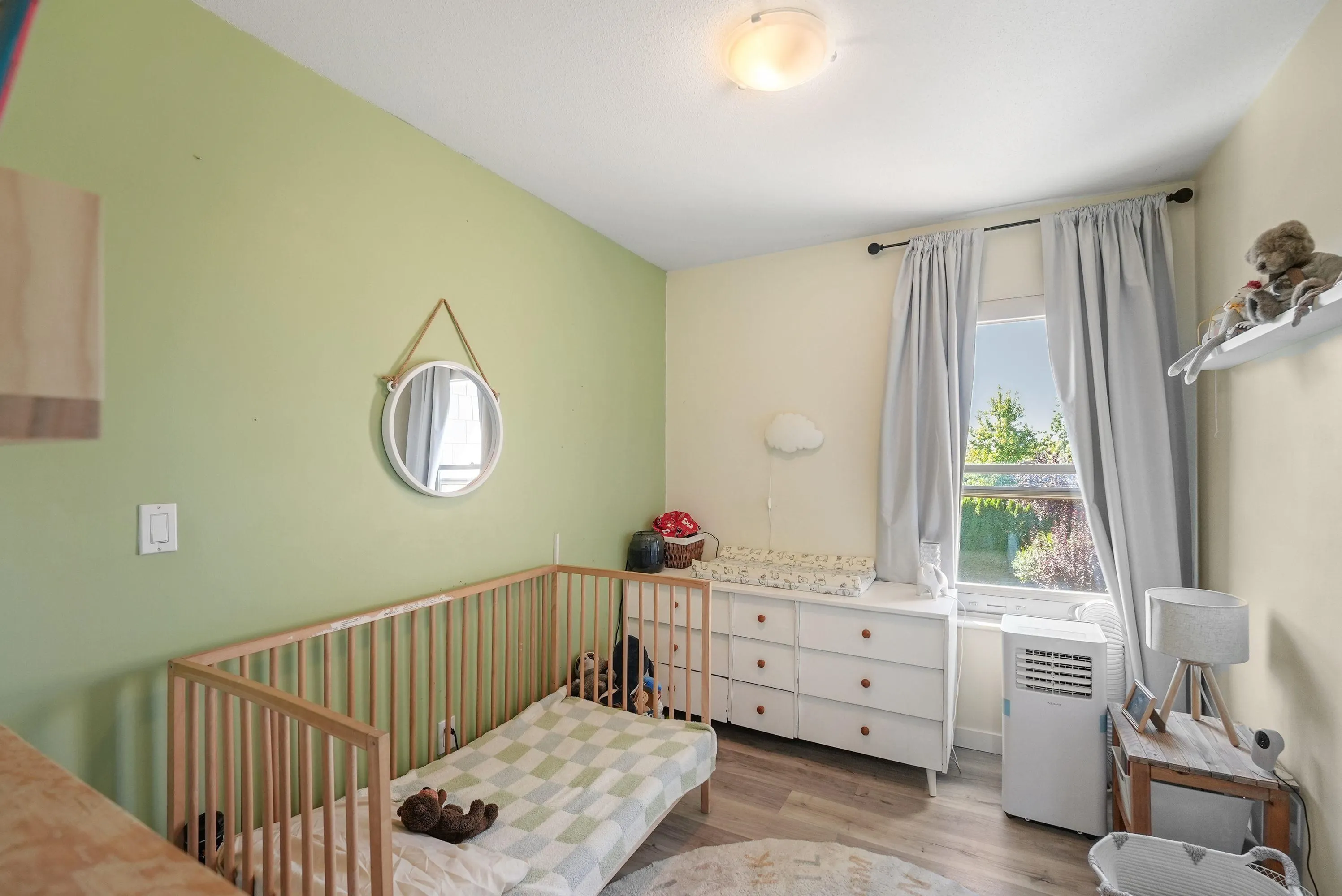 16655 64 Avenue #17