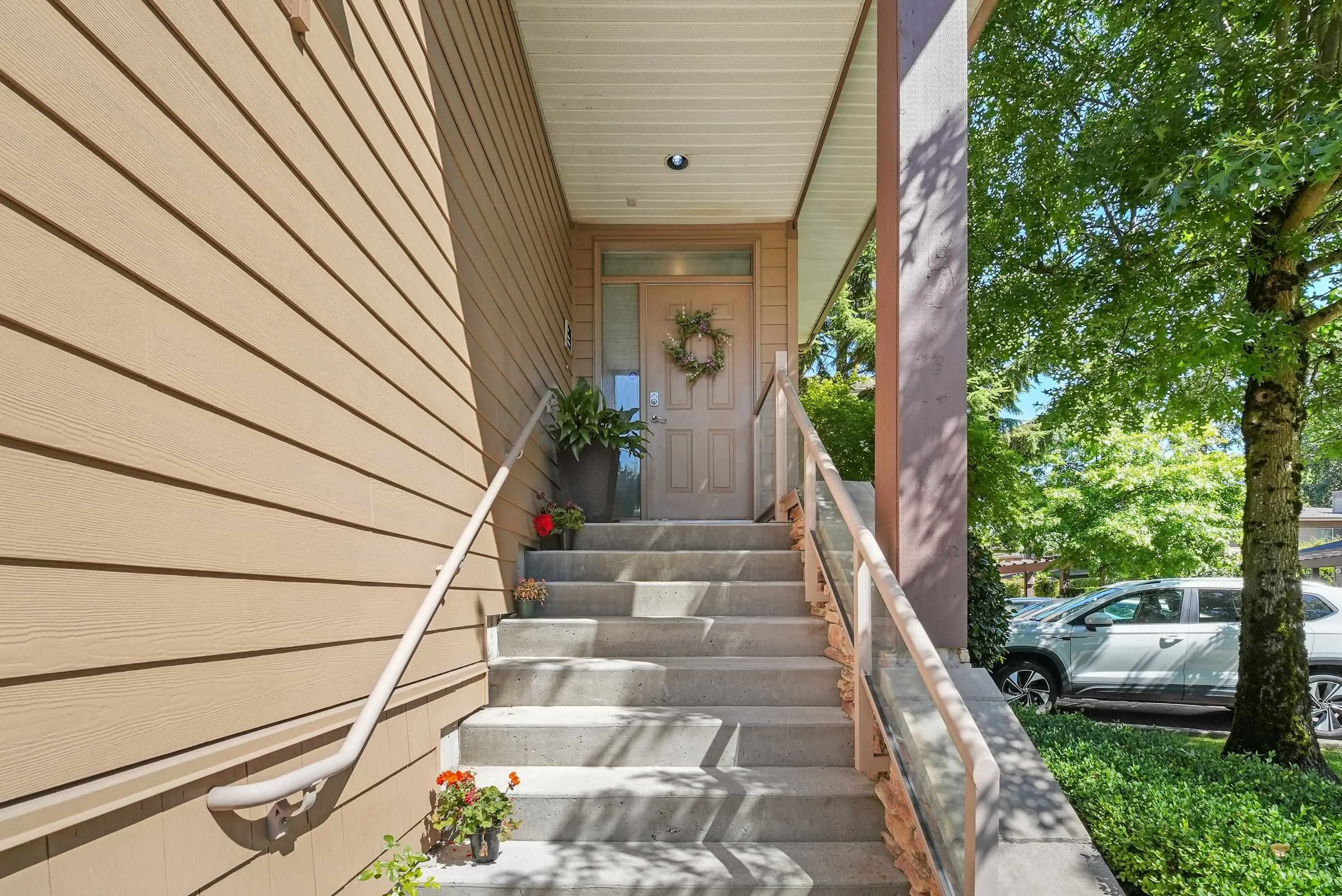 16655 64 Avenue #17