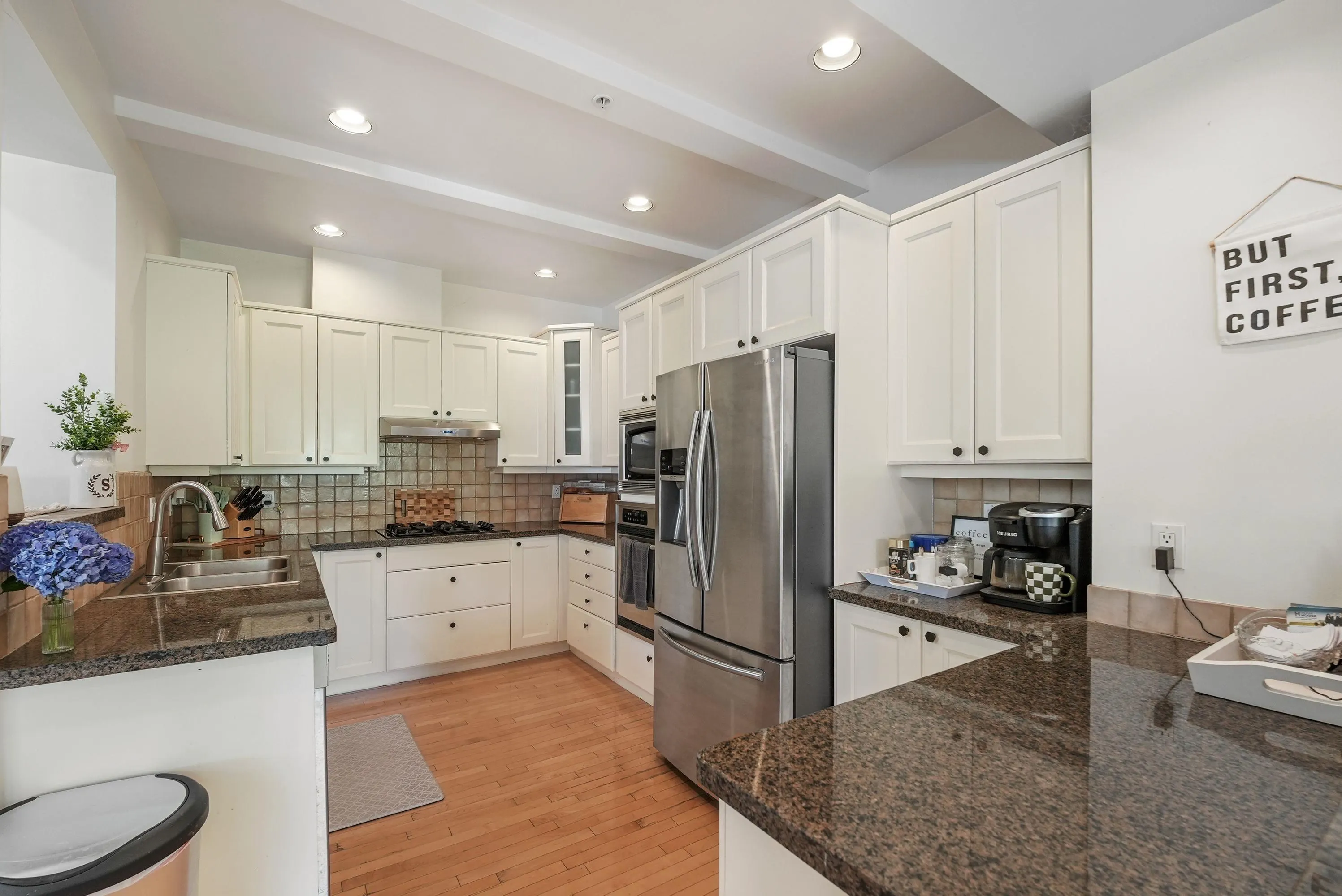 16655 64 Avenue #17