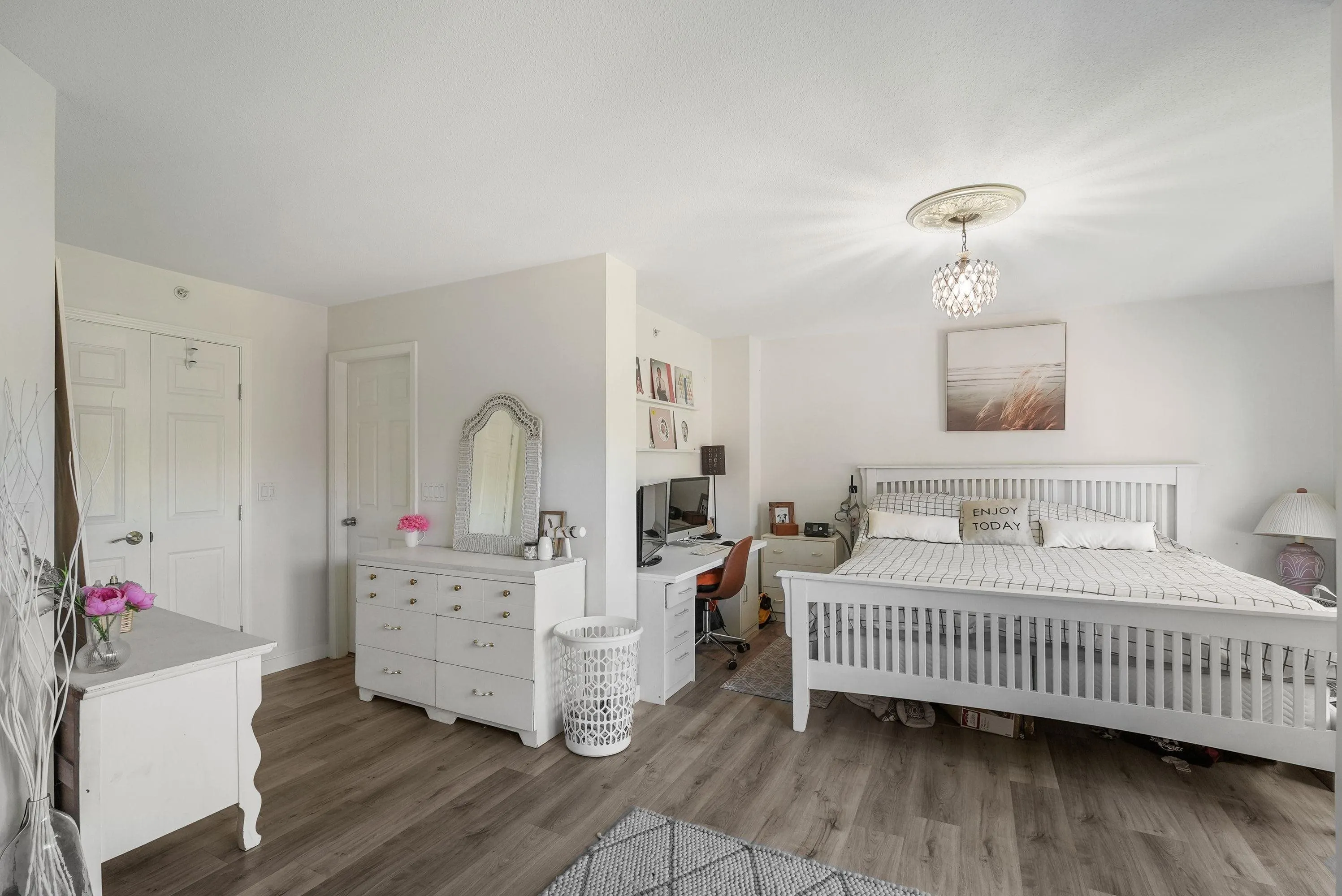 16655 64 Avenue #17