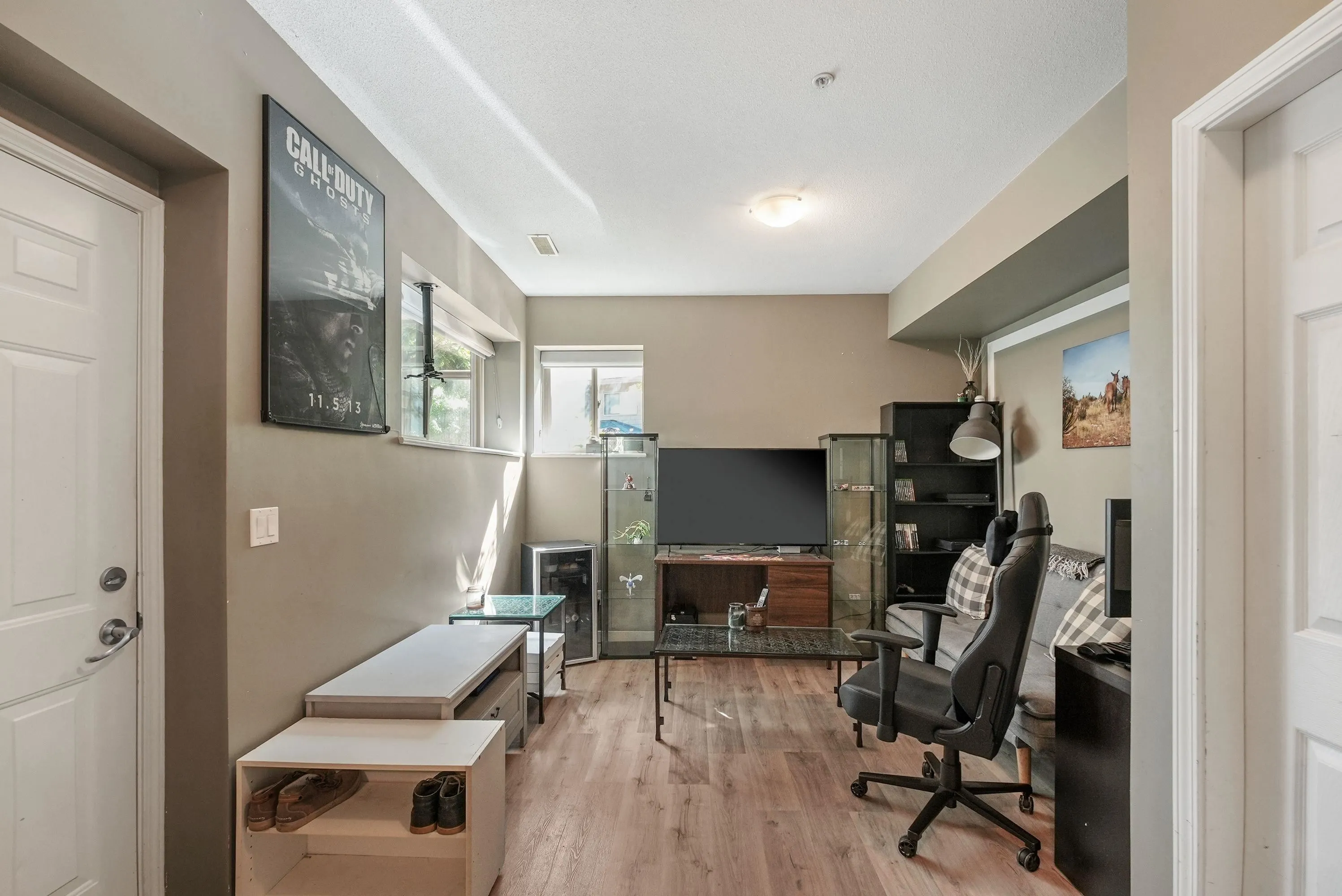 16655 64 Avenue #17
