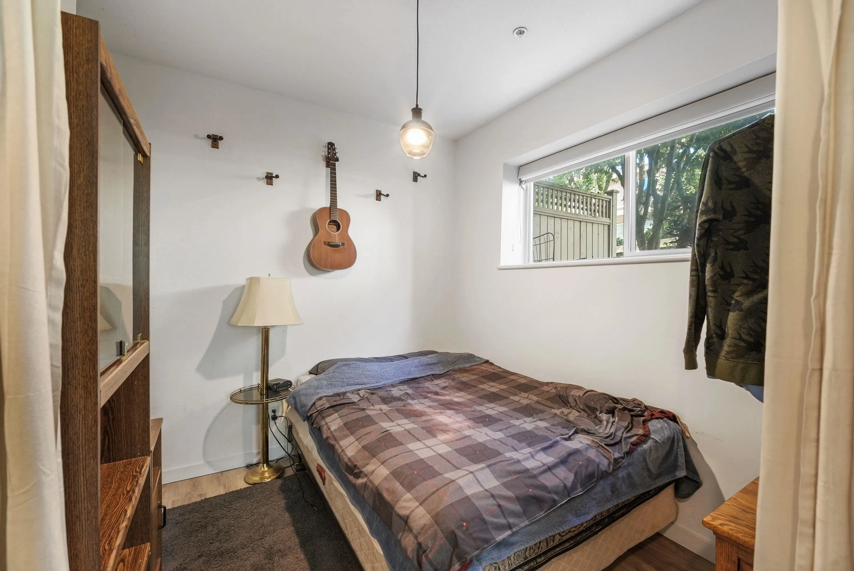 16655 64 Avenue #17