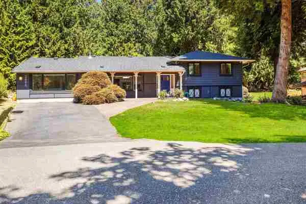 3965 Viewridge Place