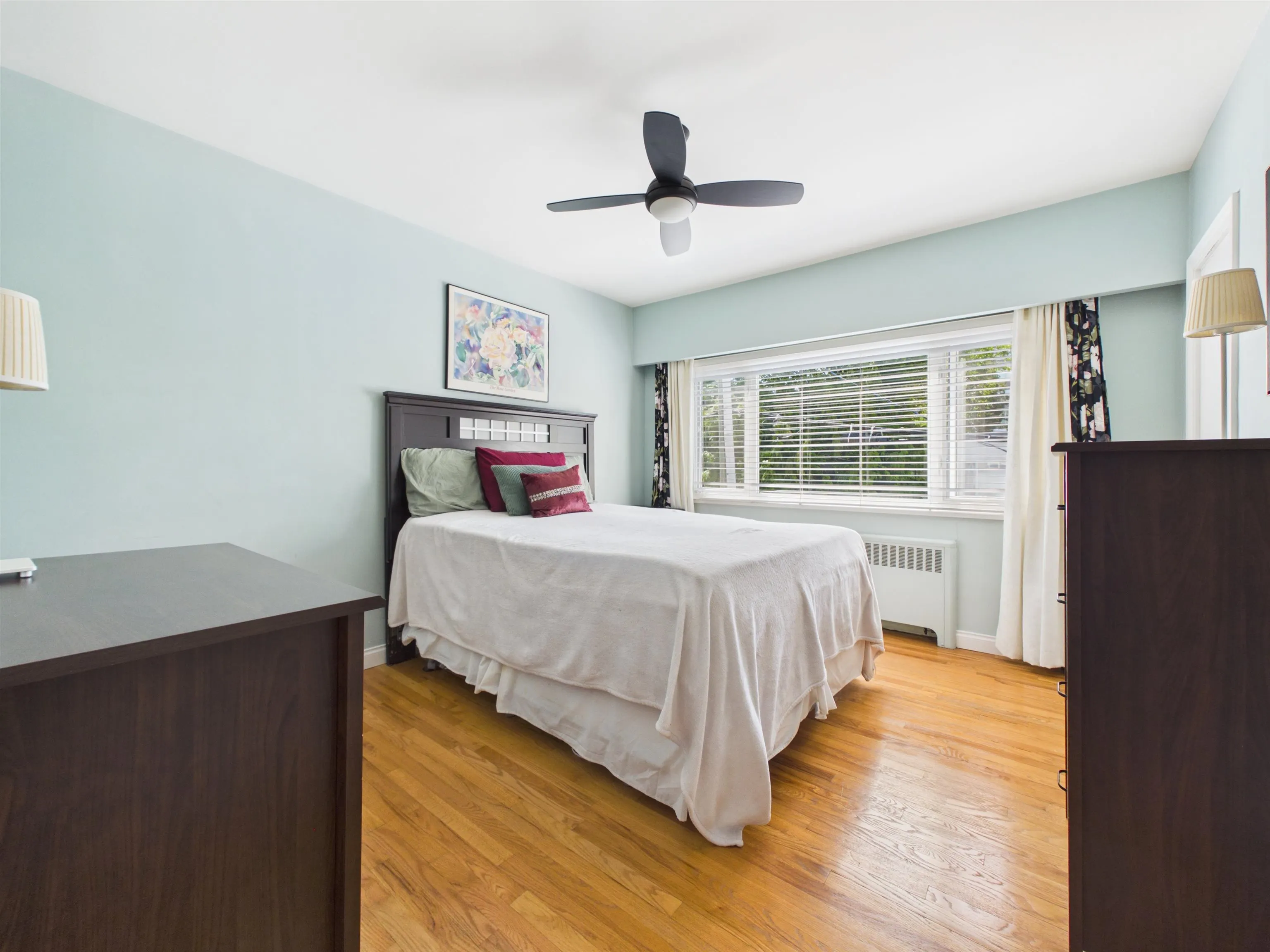 2296 W 39th Avenue #10