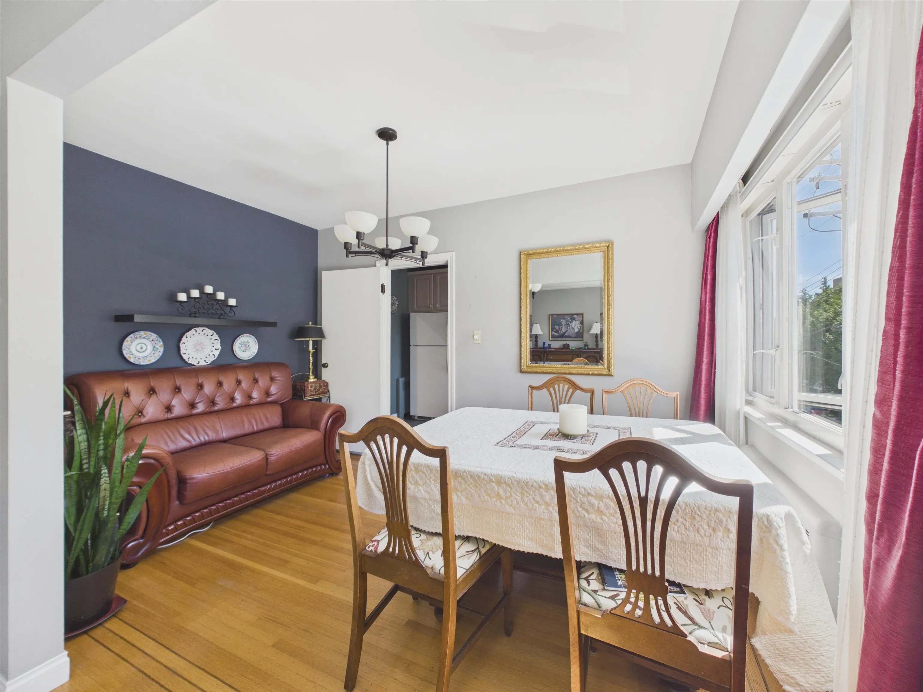 2296 W 39th Avenue #10