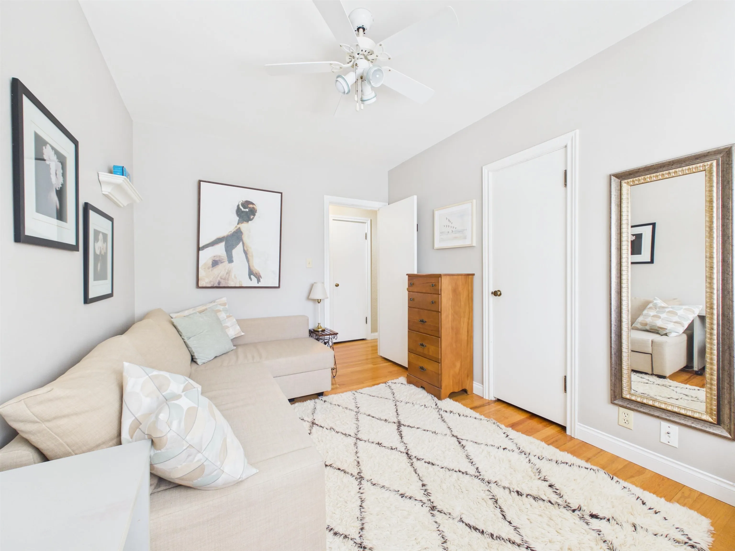 2296 W 39th Avenue #10