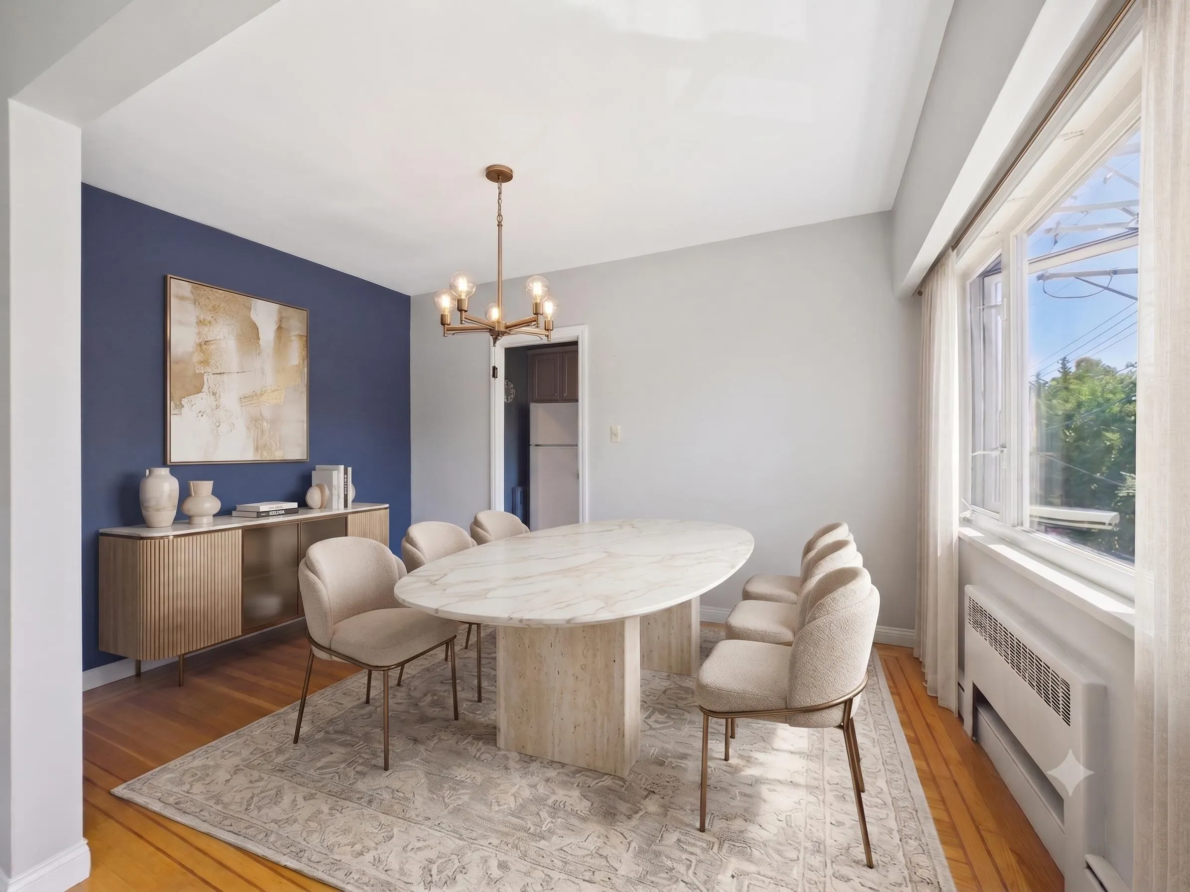 2296 W 39th Avenue #10
