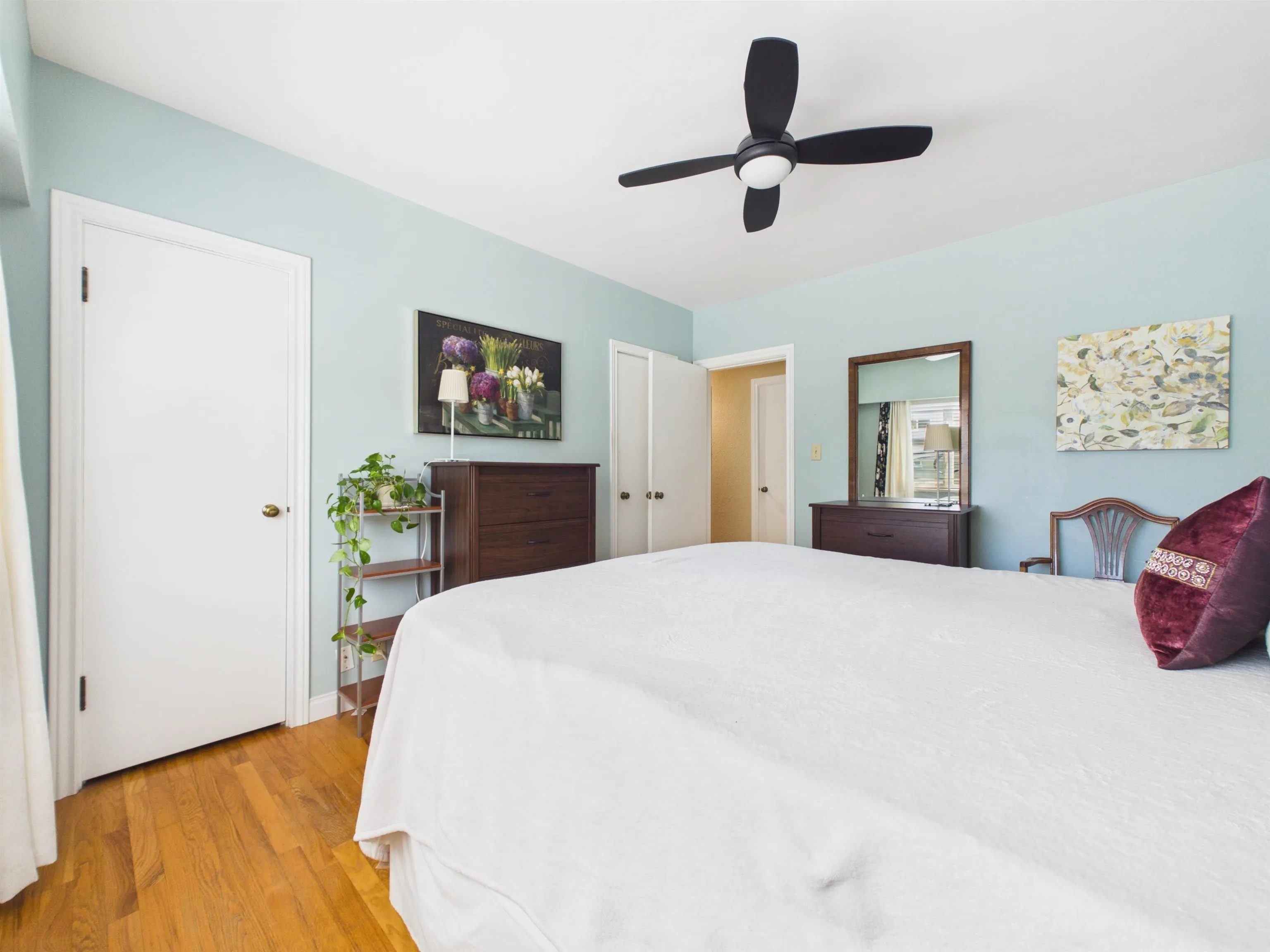 2296 W 39th Avenue #10
