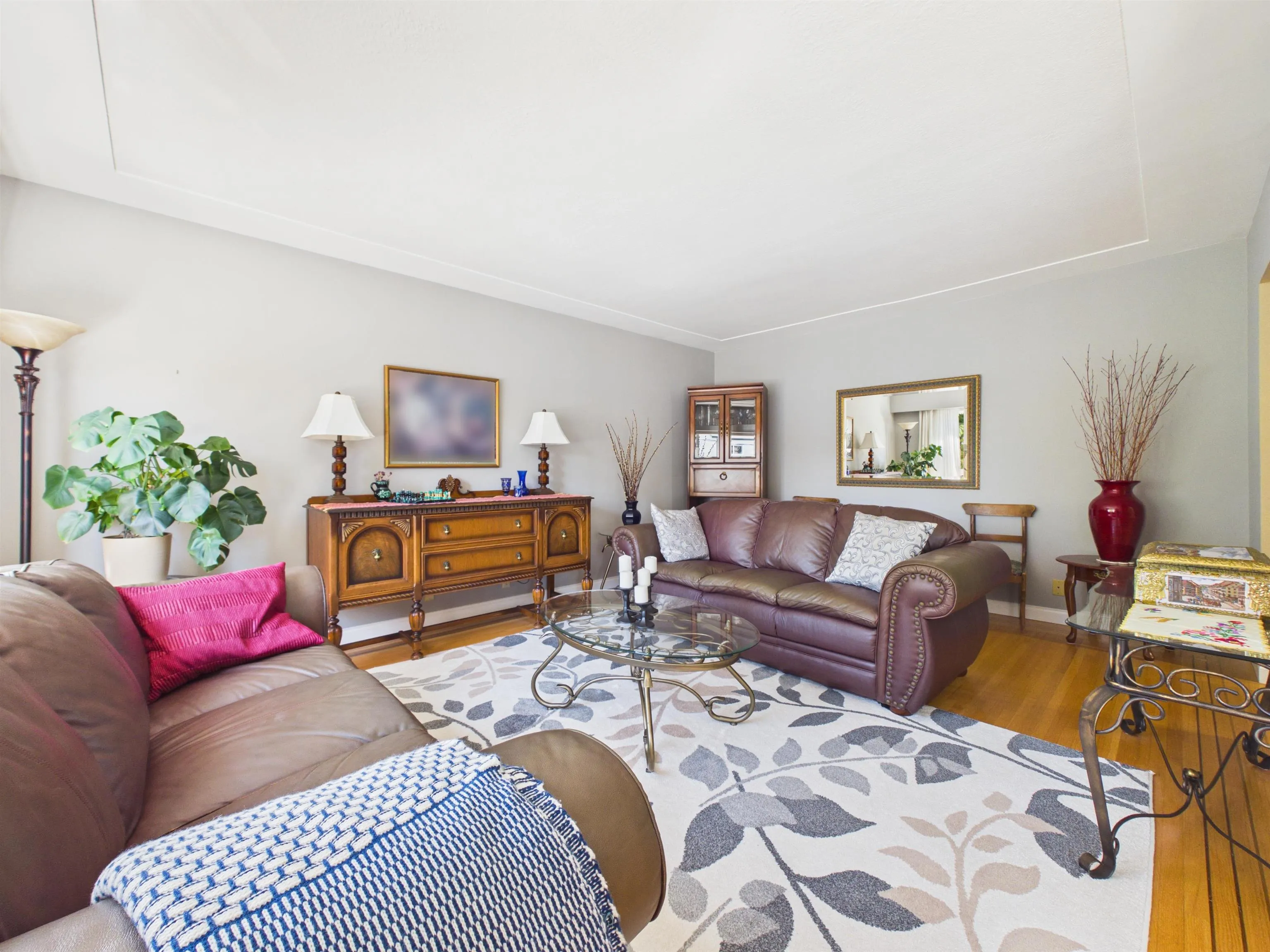 2296 W 39th Avenue #10