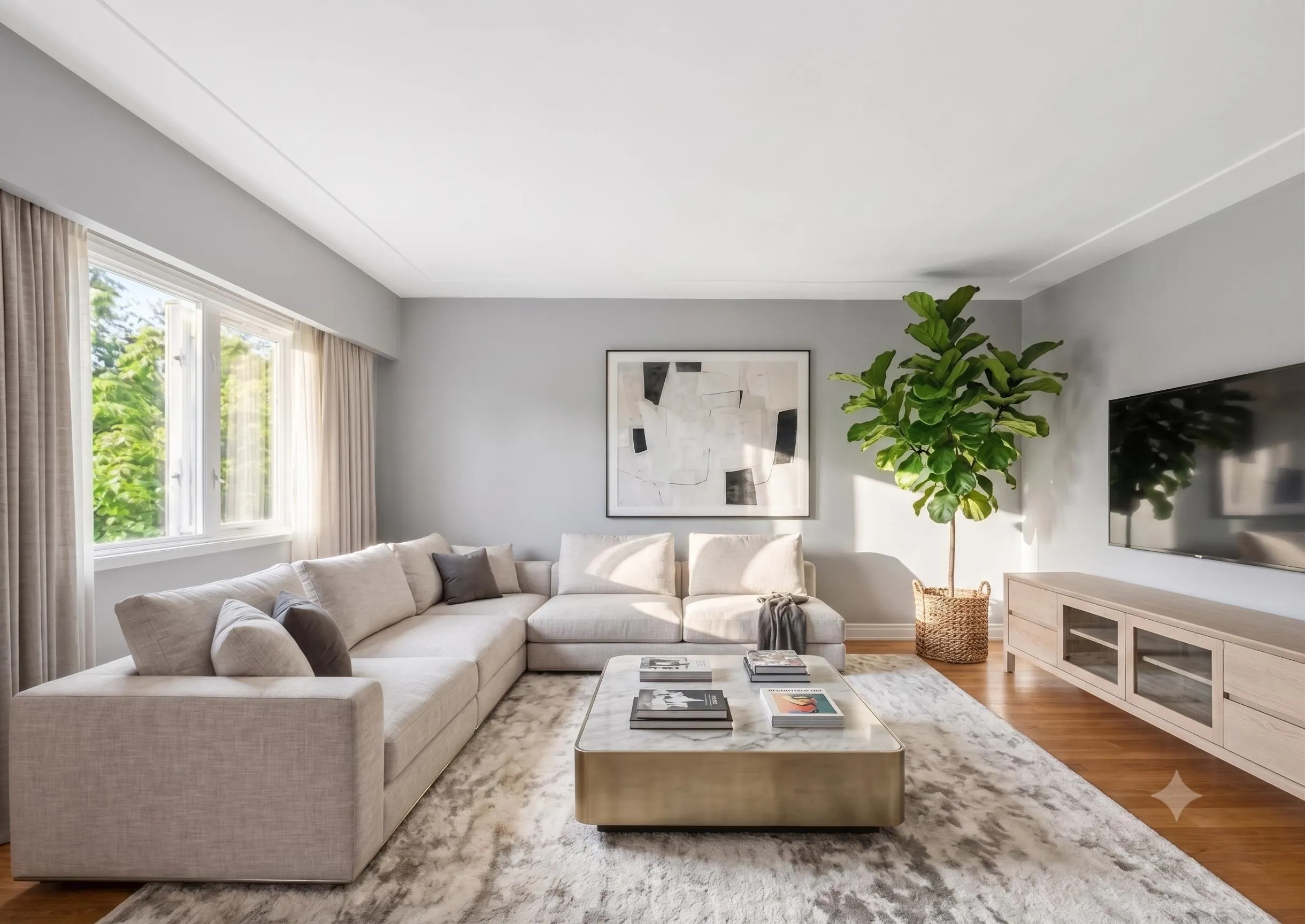 2296 W 39th Avenue #10
