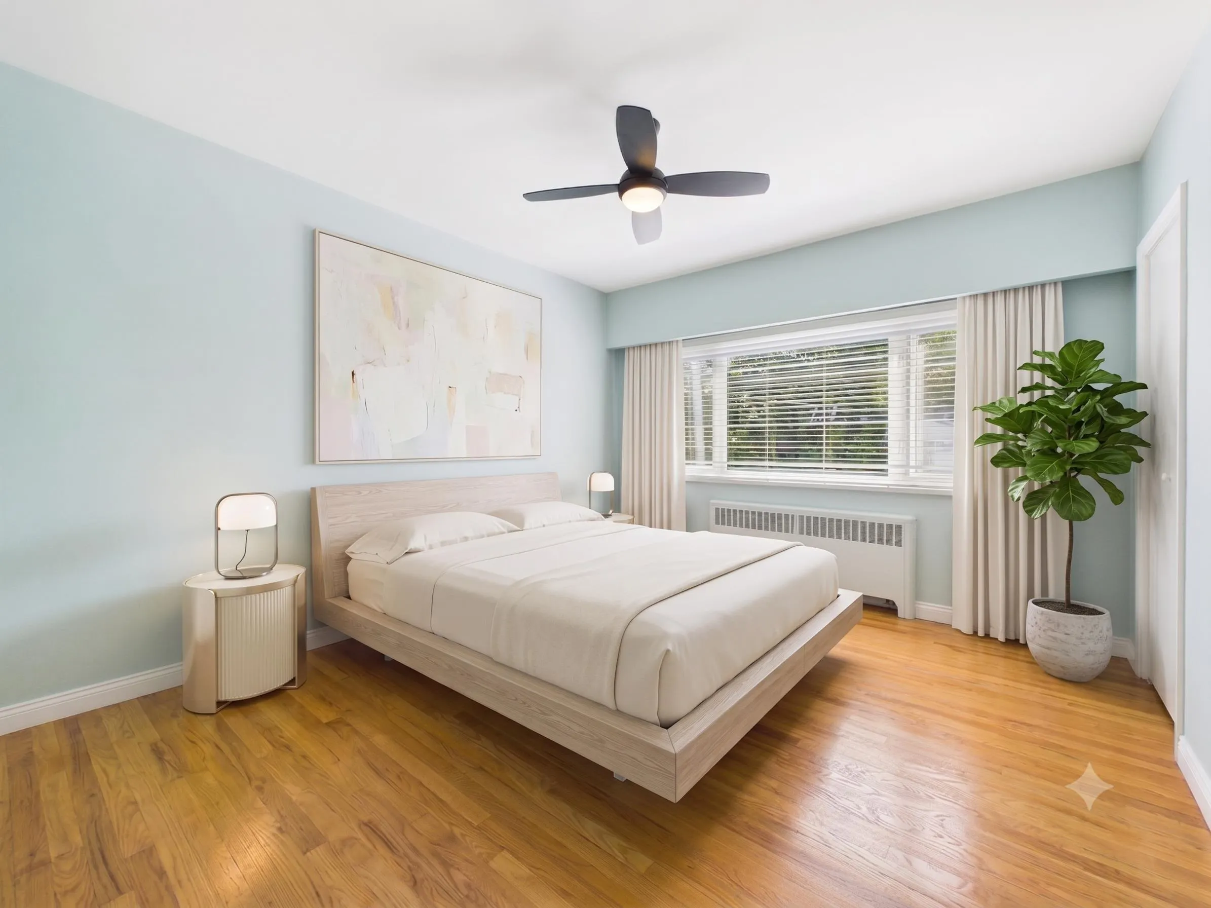 2296 W 39th Avenue #10