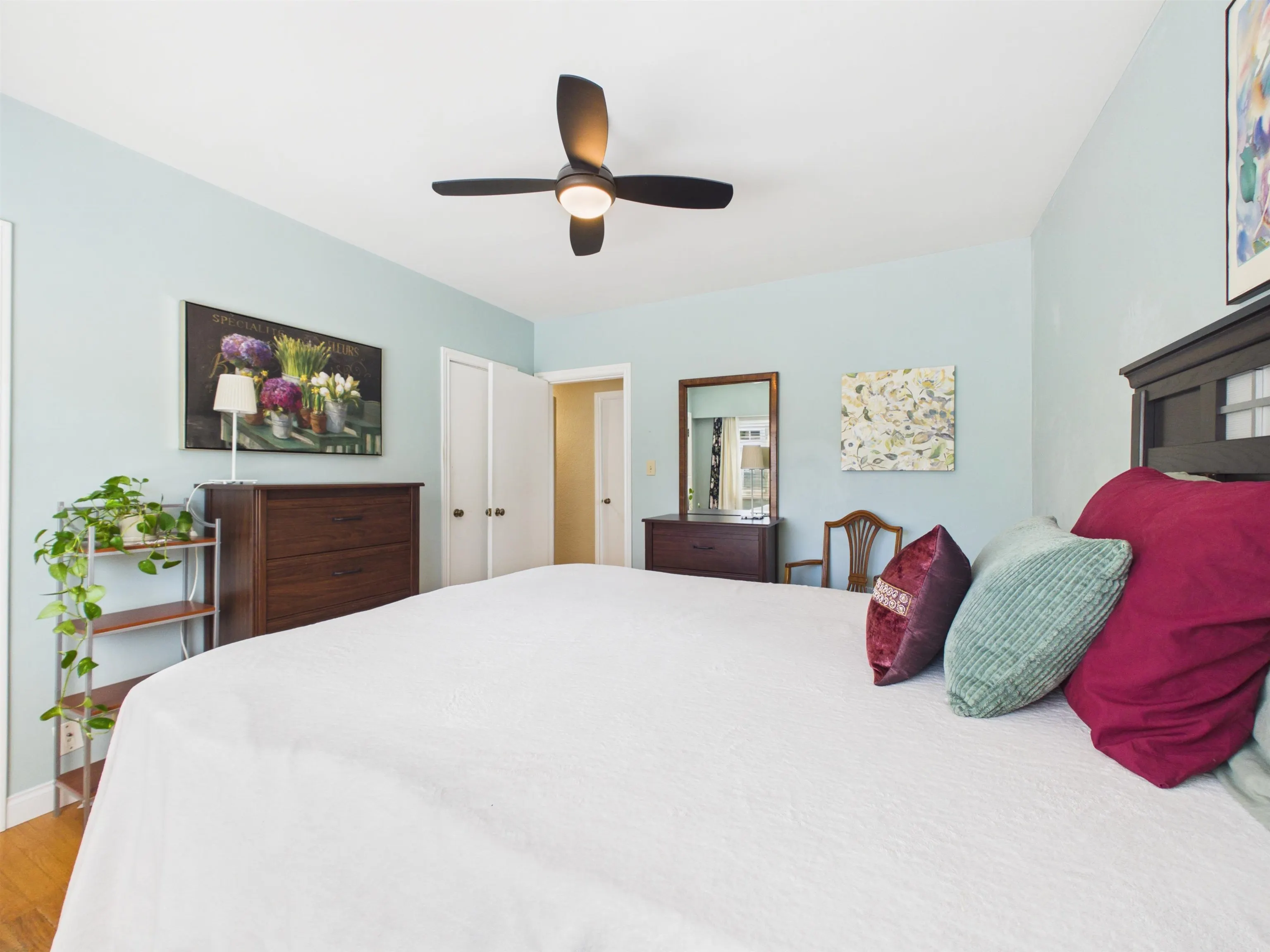 2296 W 39th Avenue #10