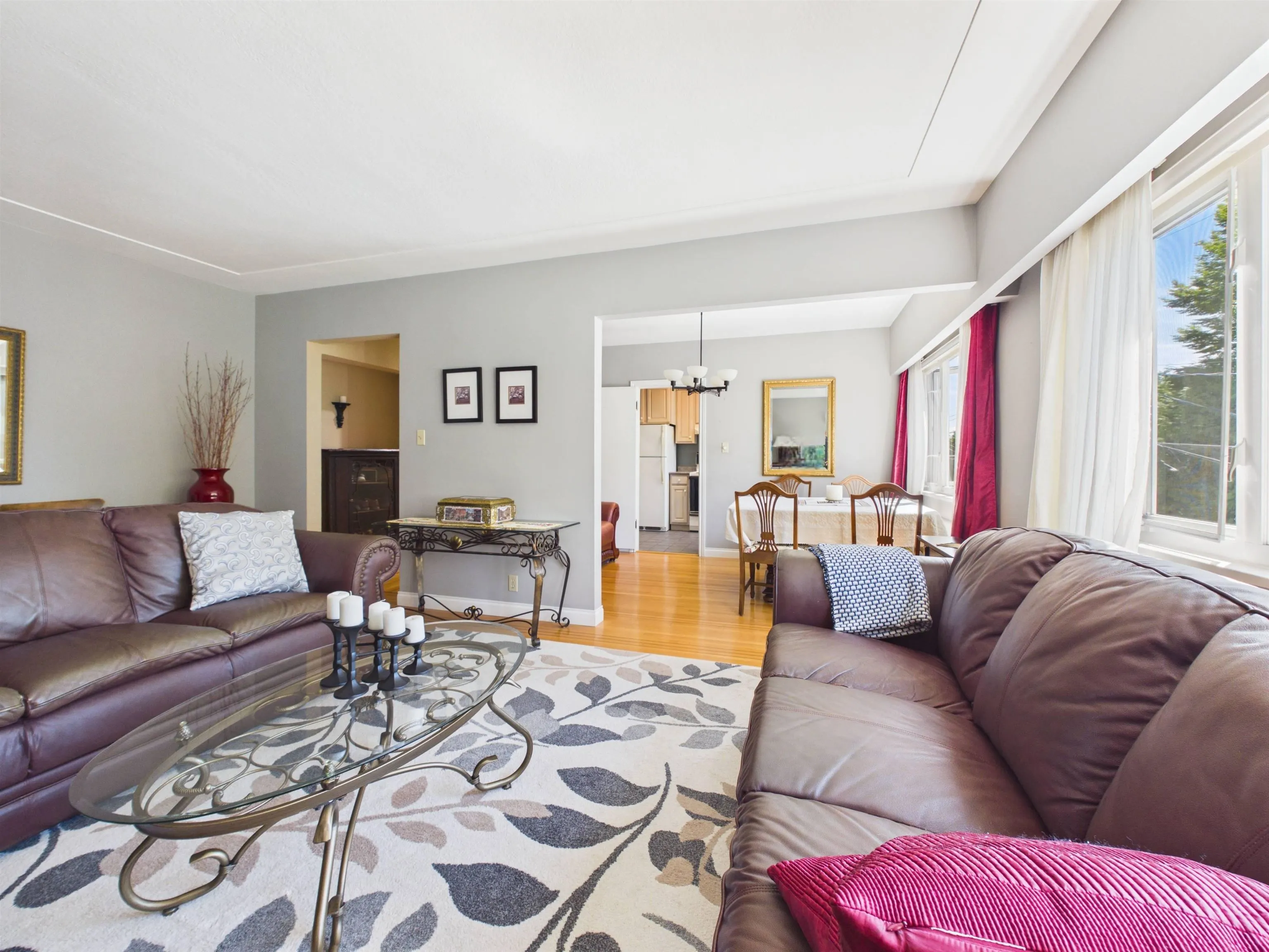 2296 W 39th Avenue #10