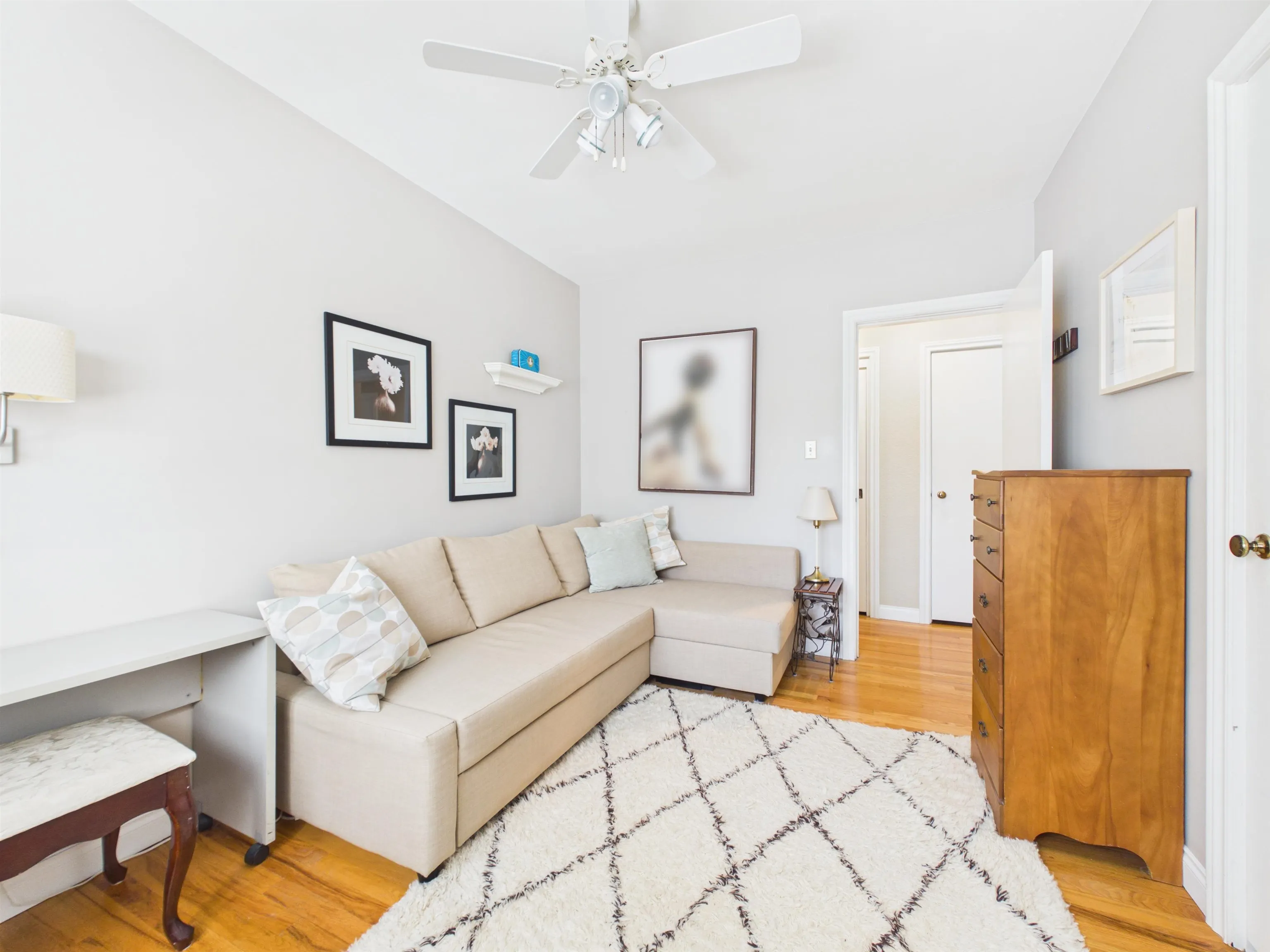 2296 W 39th Avenue #10